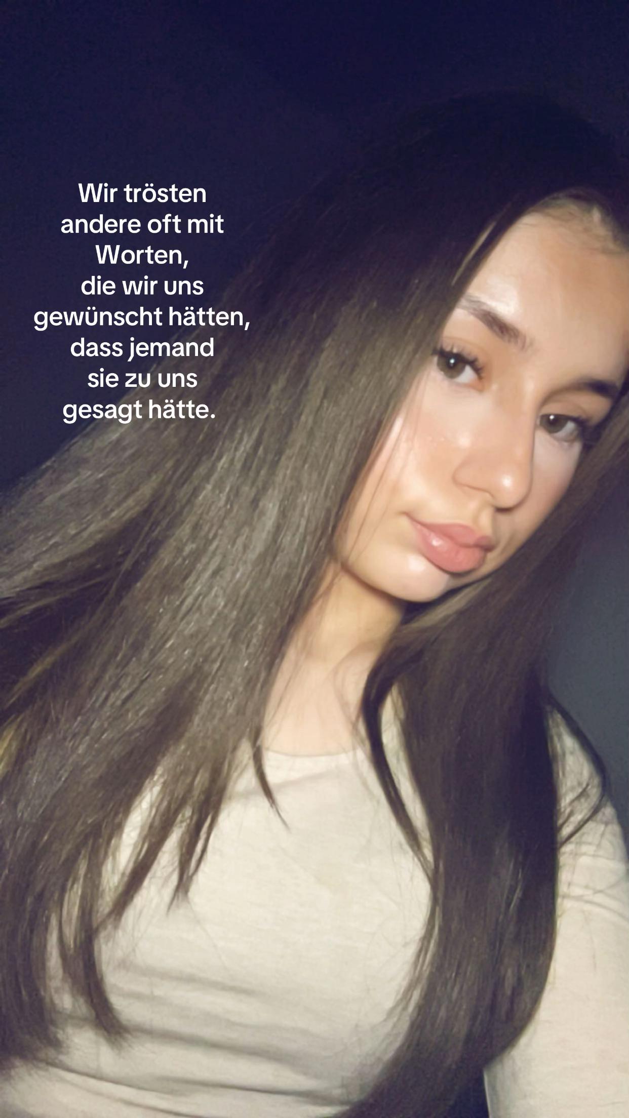 @user.26031985