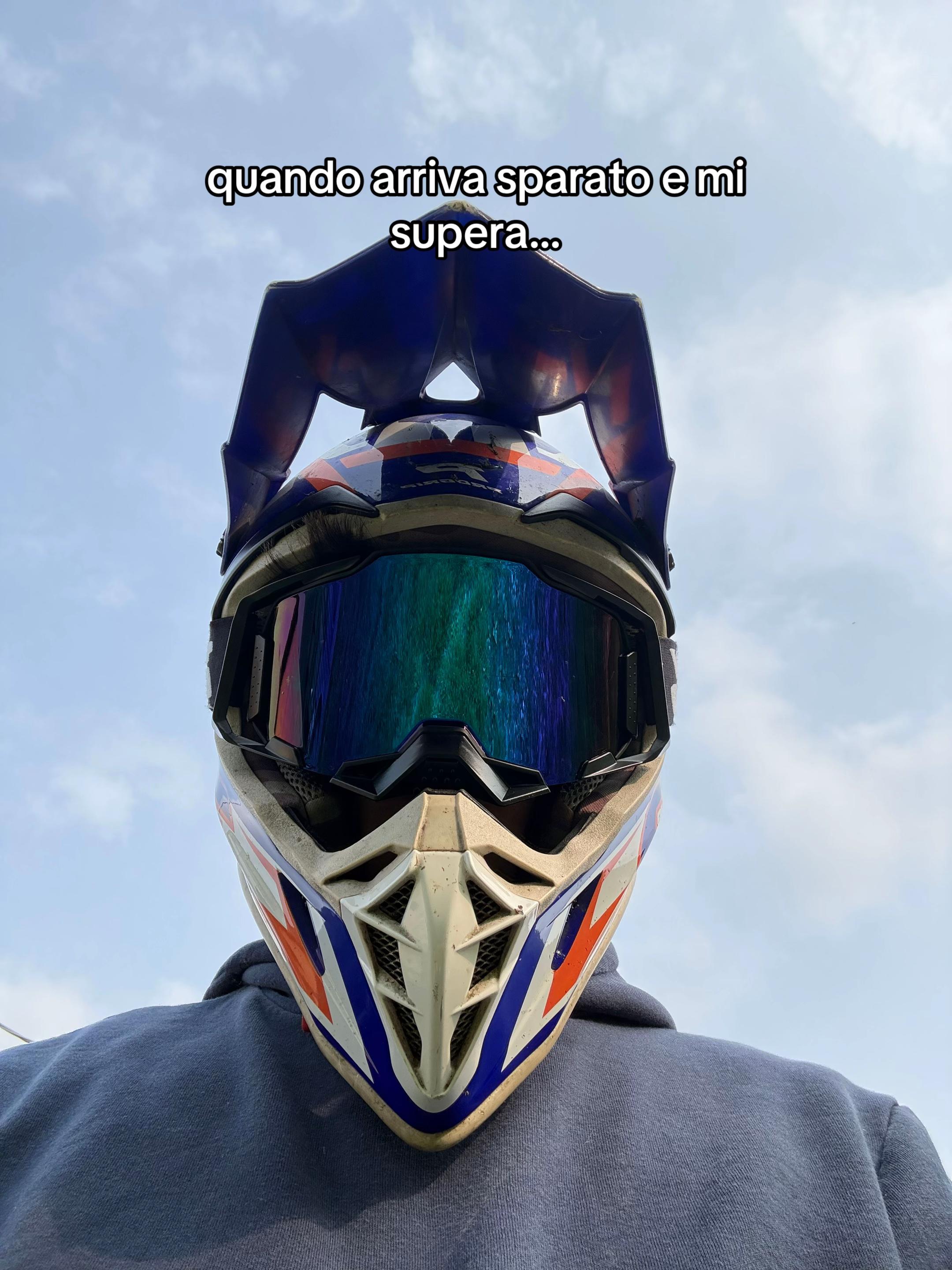 @Lollo
