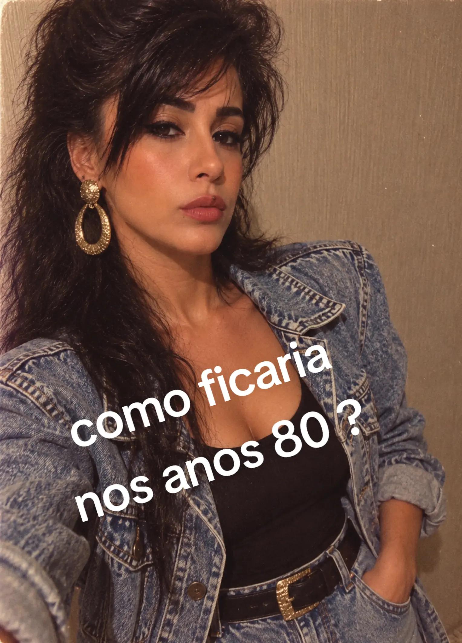 @Bruna Basso