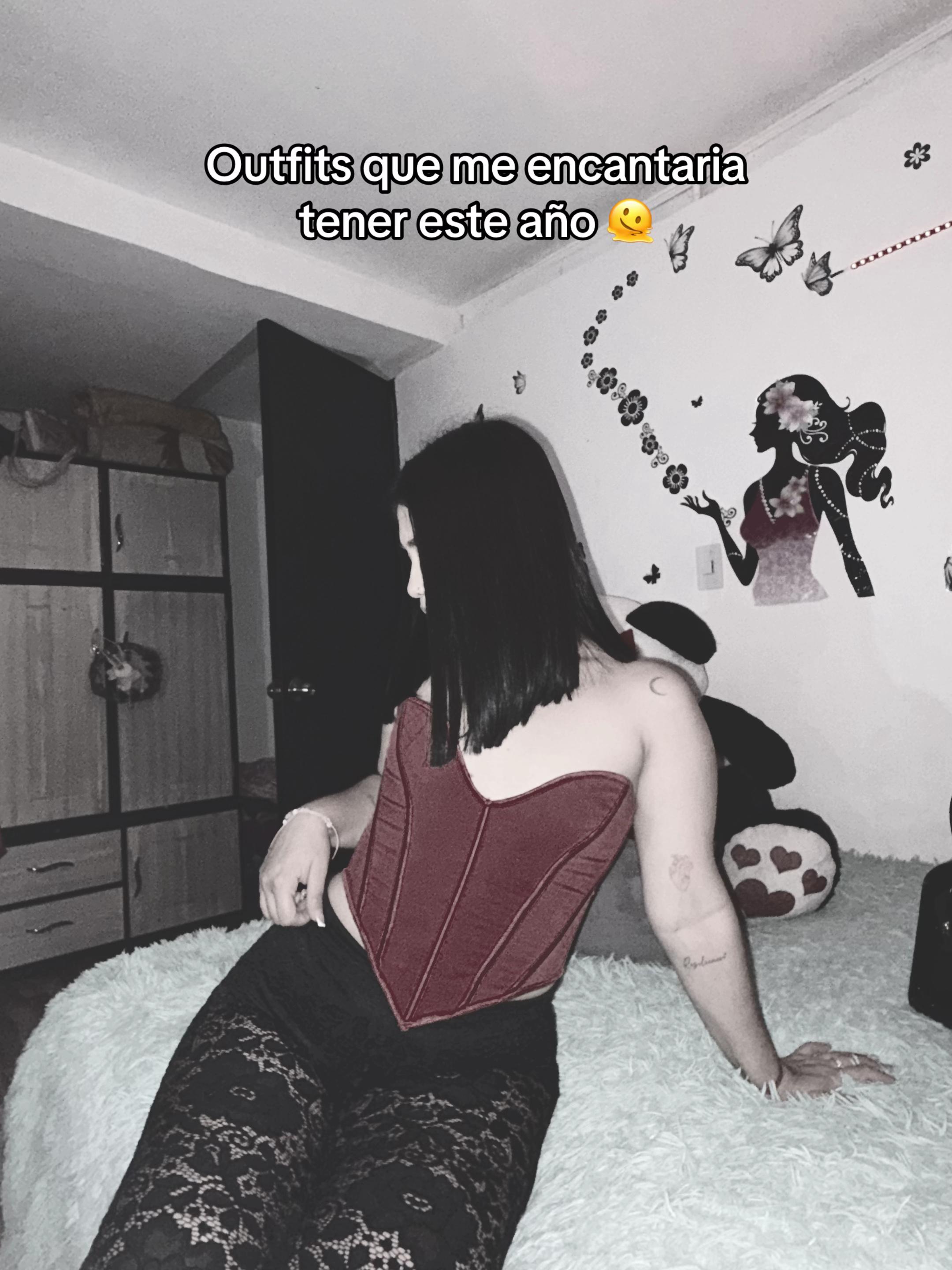 @La cucuteña🇦🇴