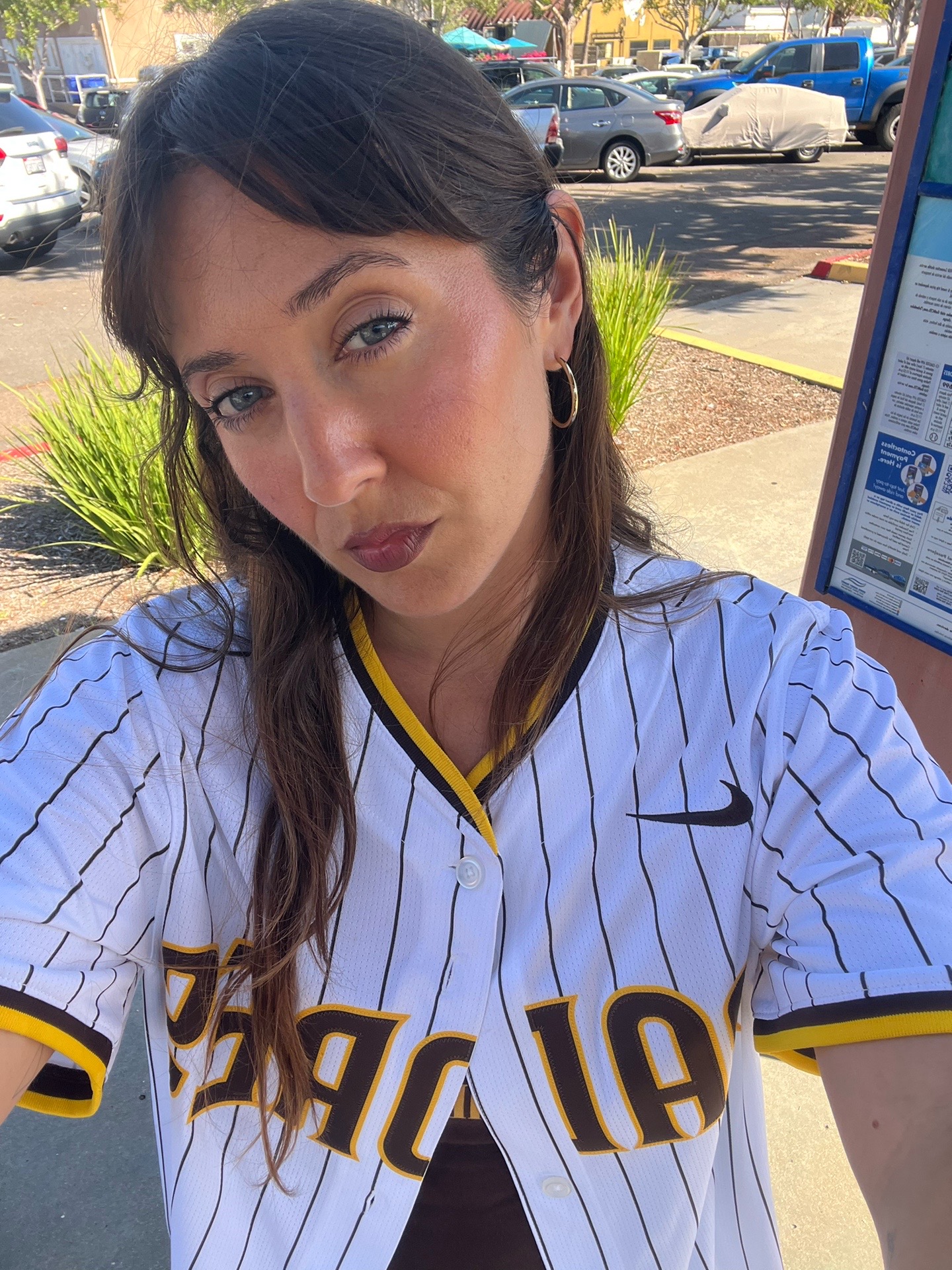 @Sarah ๐๐