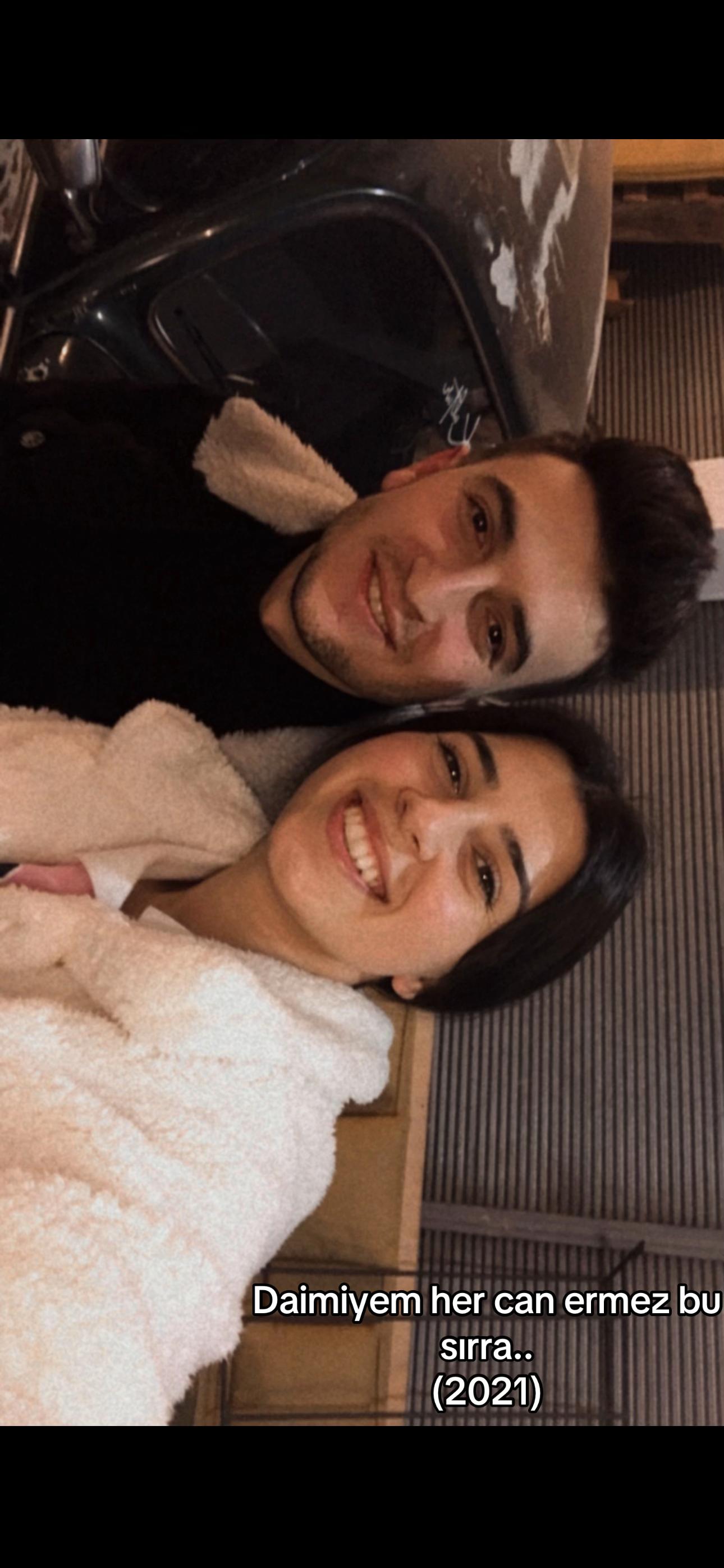 @Duygu Türkoğlu