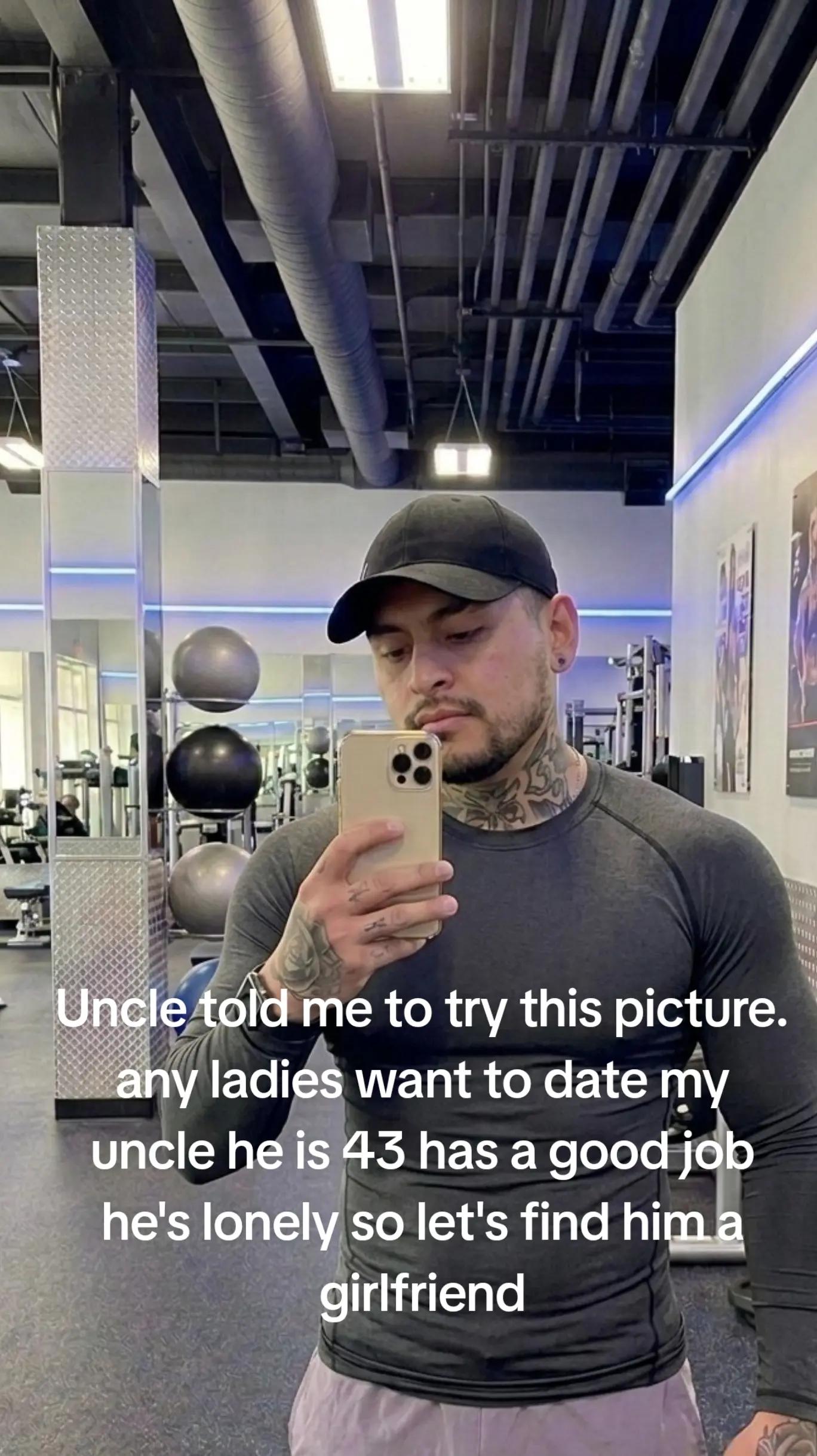 @guess LMAO