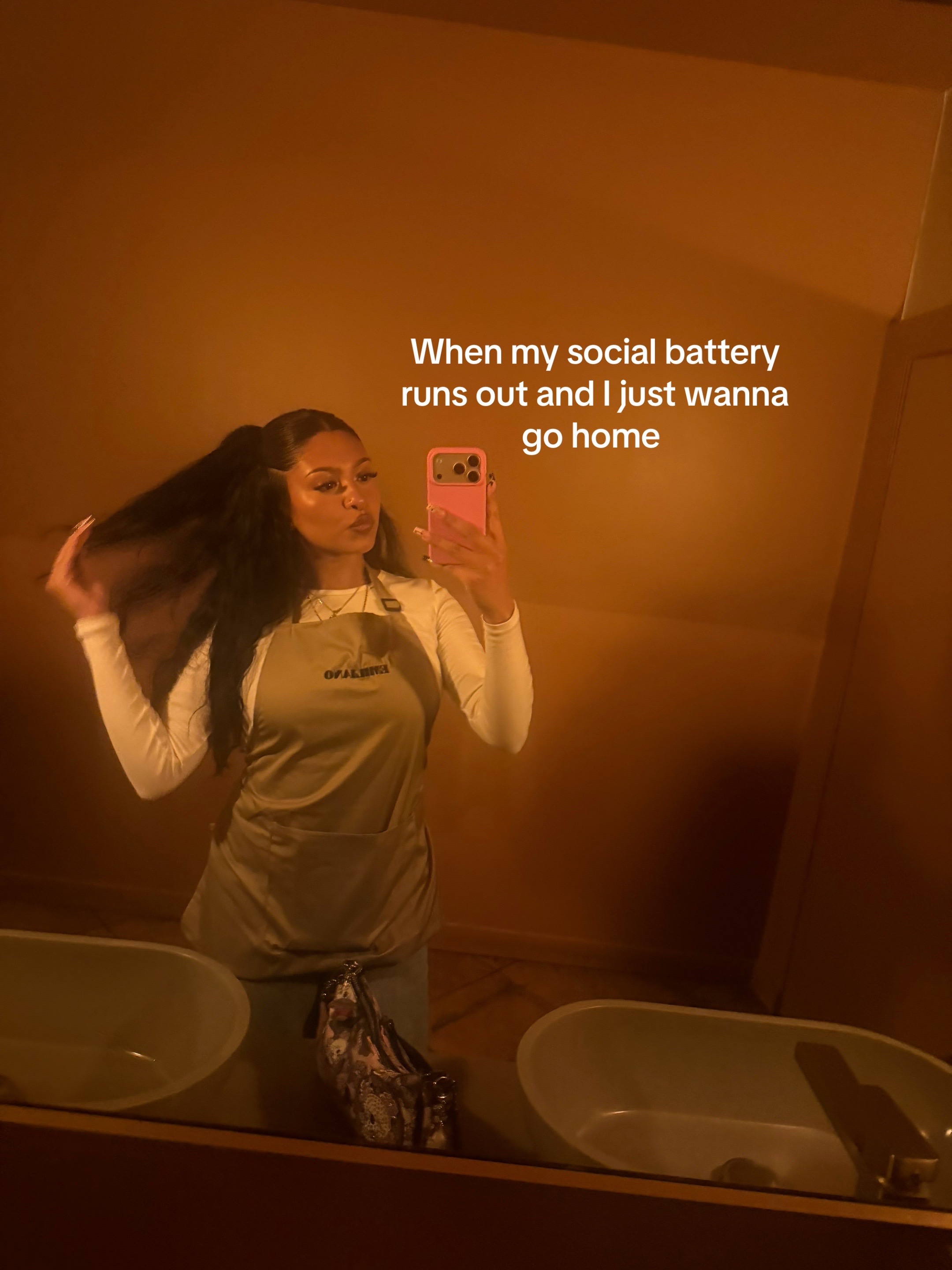 @realassbitch01
