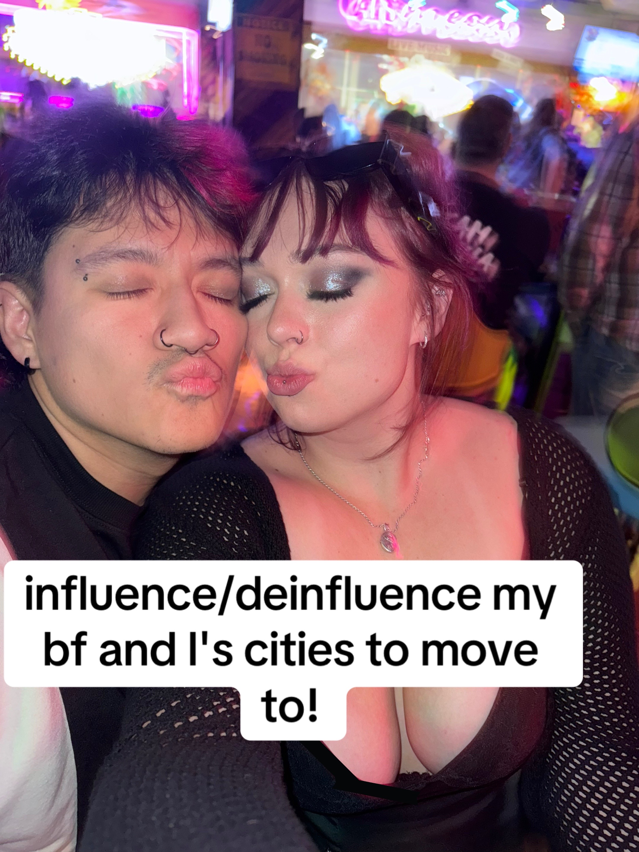 @sam