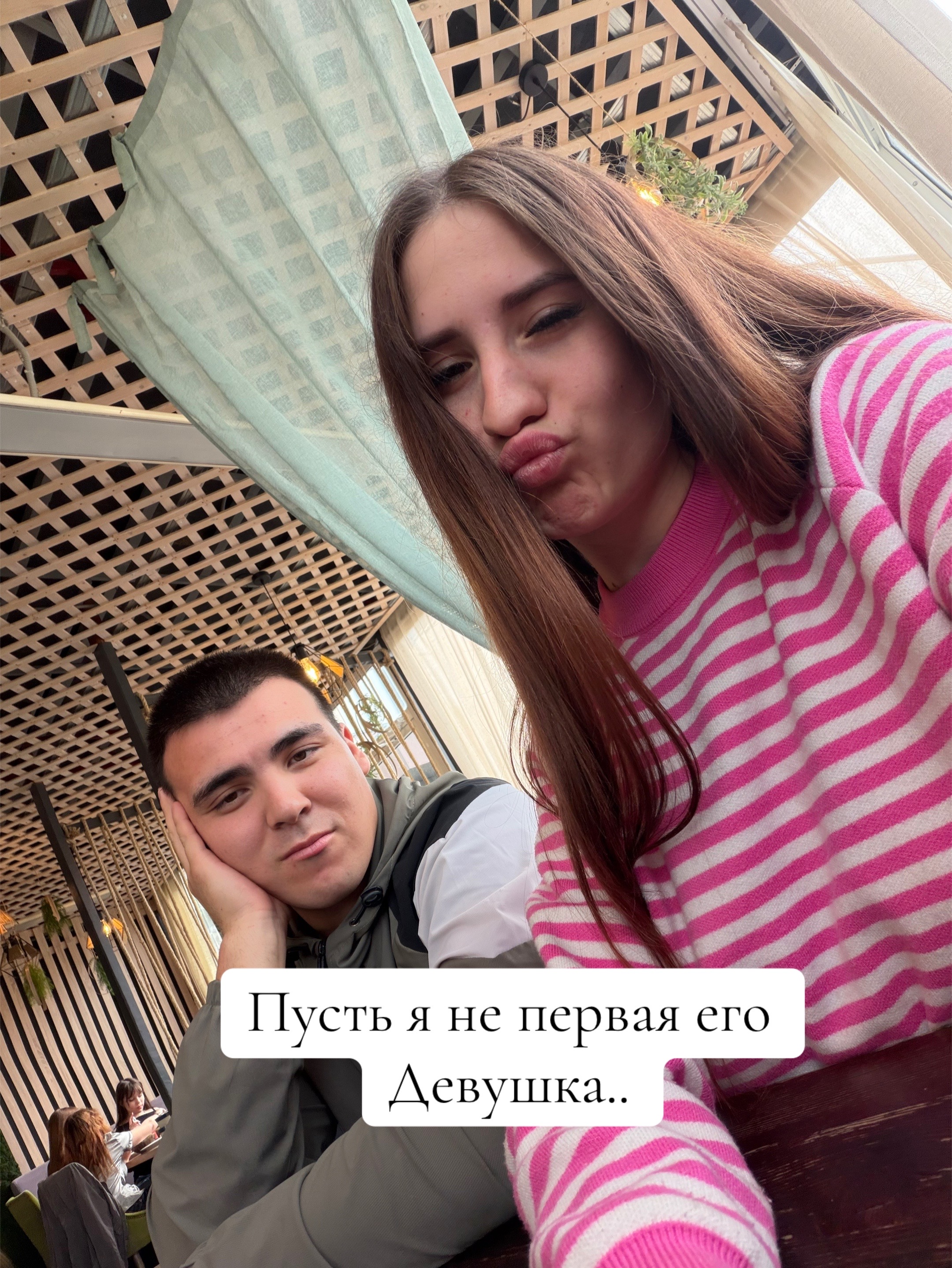 @.ludmila_74