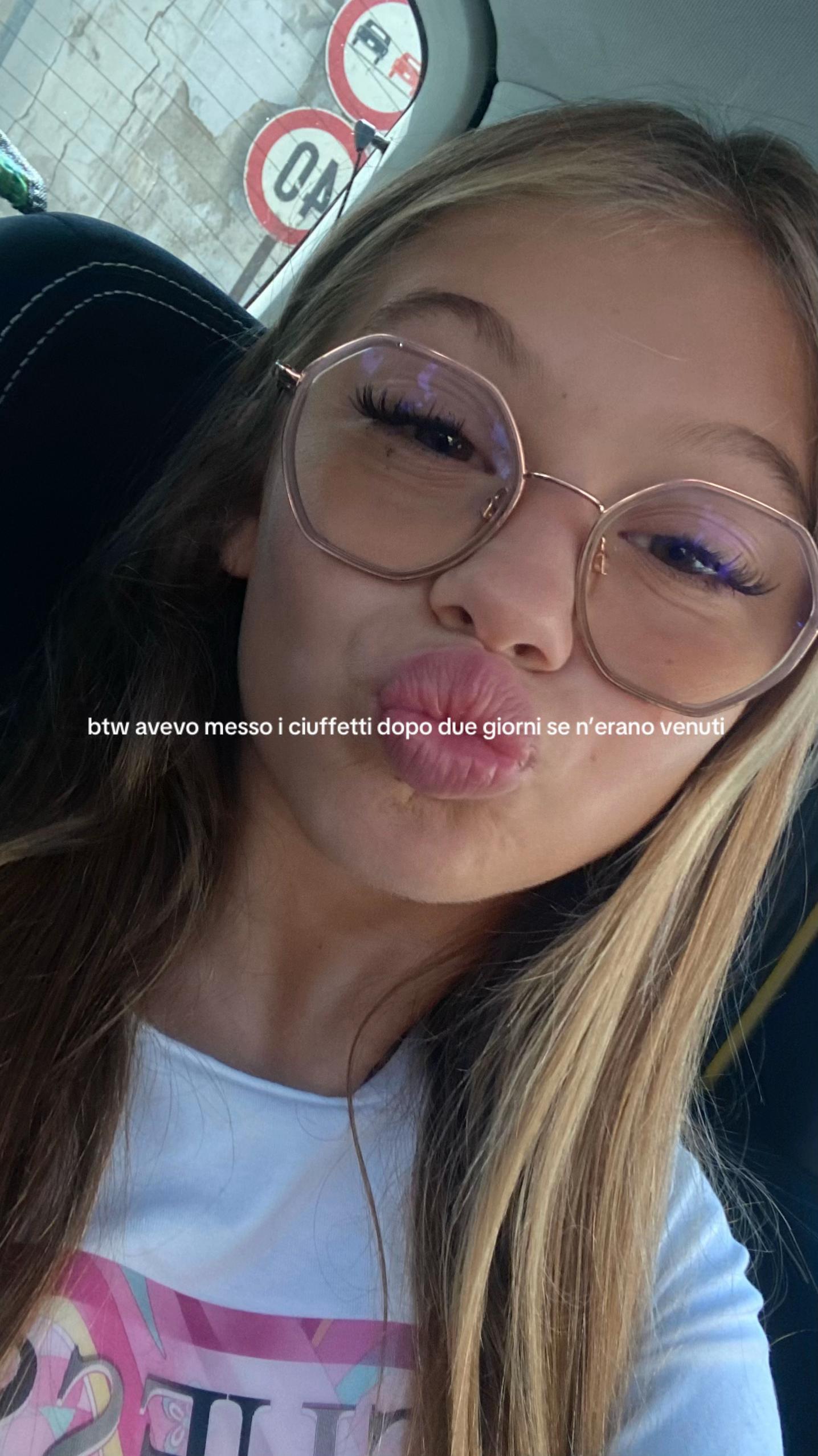 @vi💫
