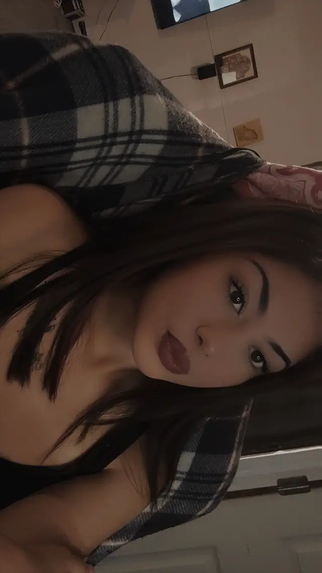 @Stephanie Guerrero 🌸💗🌋