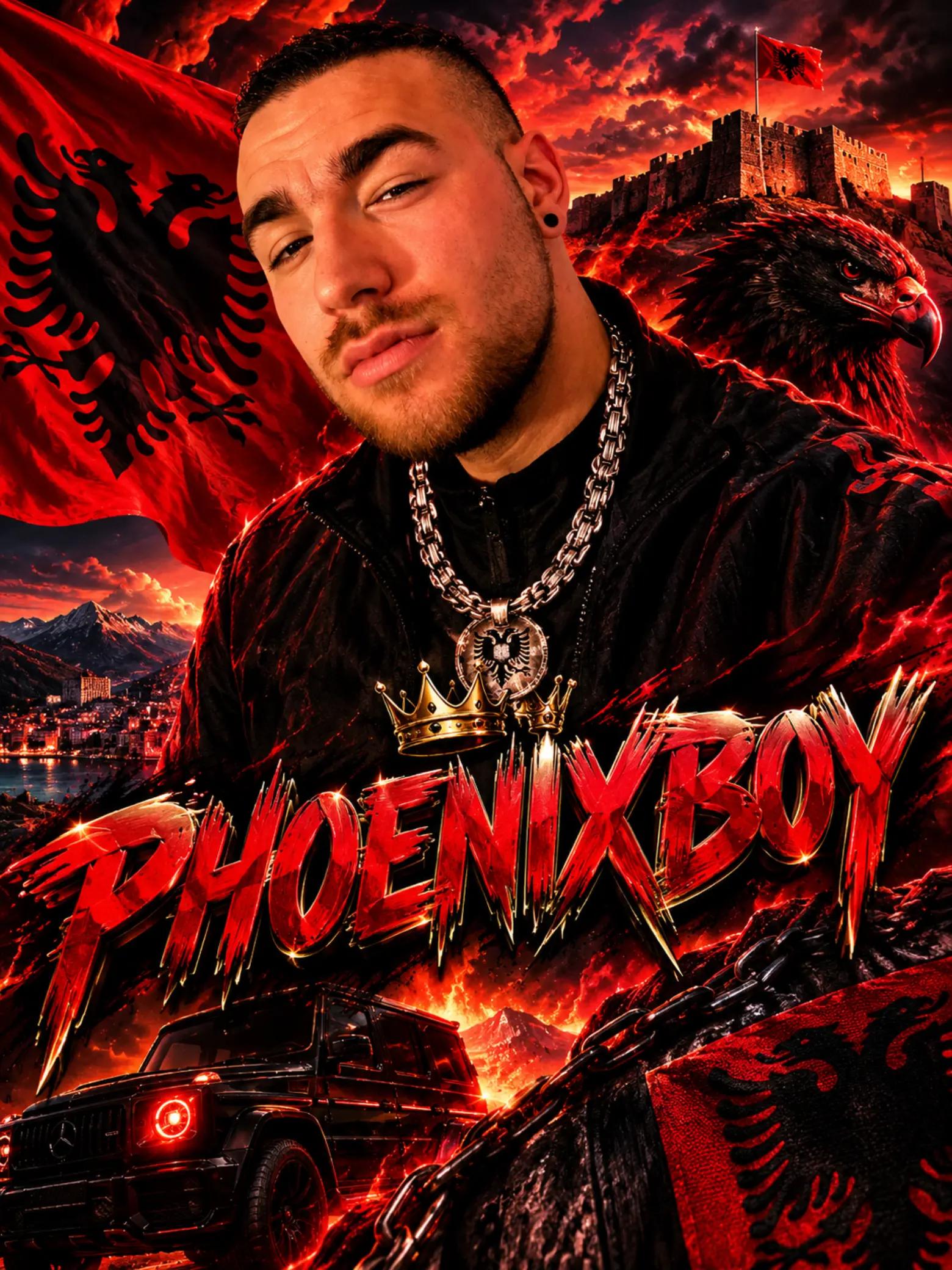 @🇩🇪🐦🔥✨Phoenixboy✨🐦🔥🇦🇱