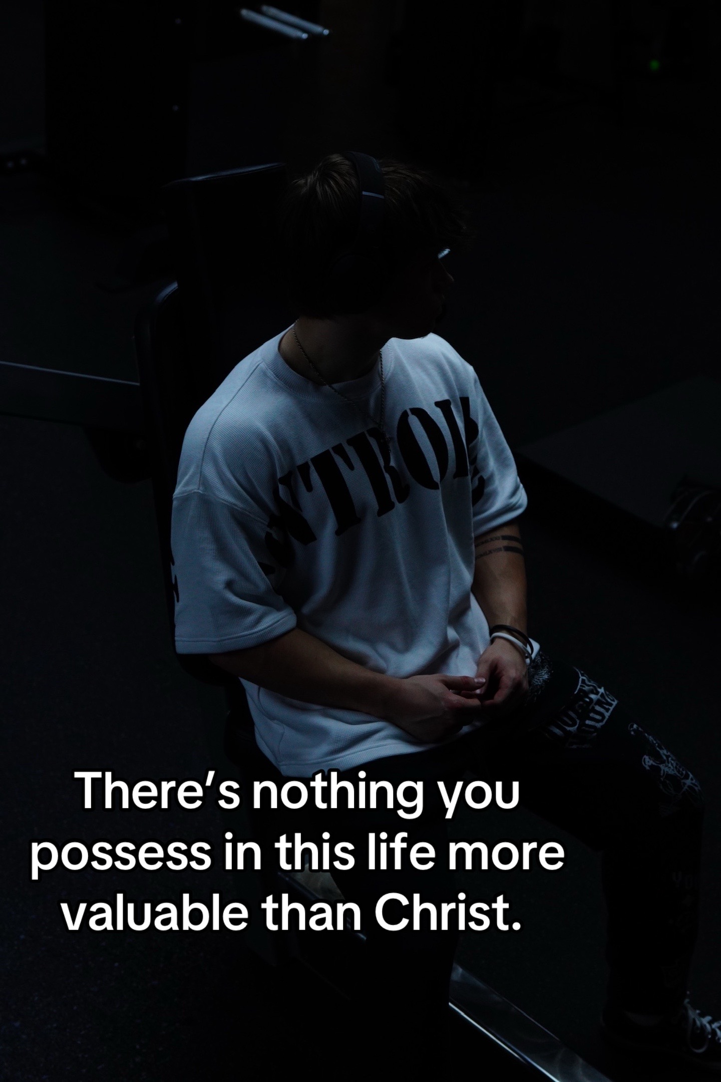 @Logan