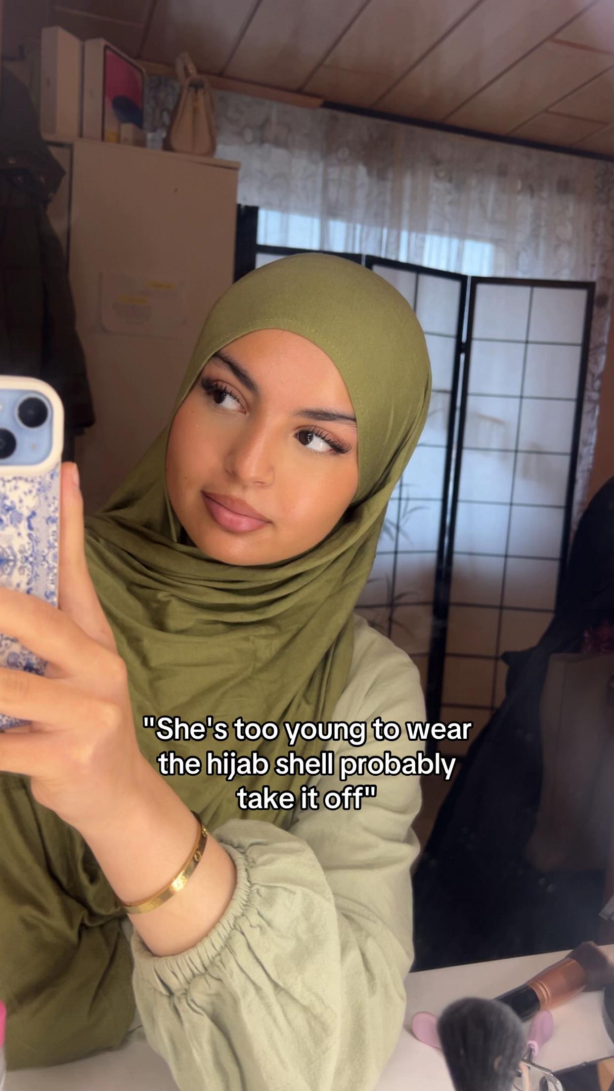 @سلمى🍉