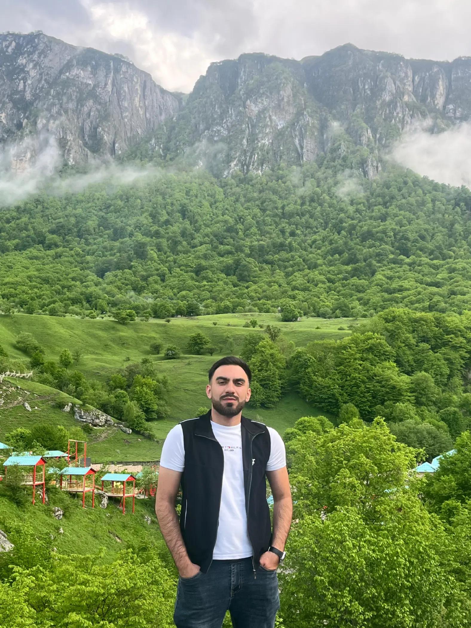 @𝓐.𝓡 🇦🇿