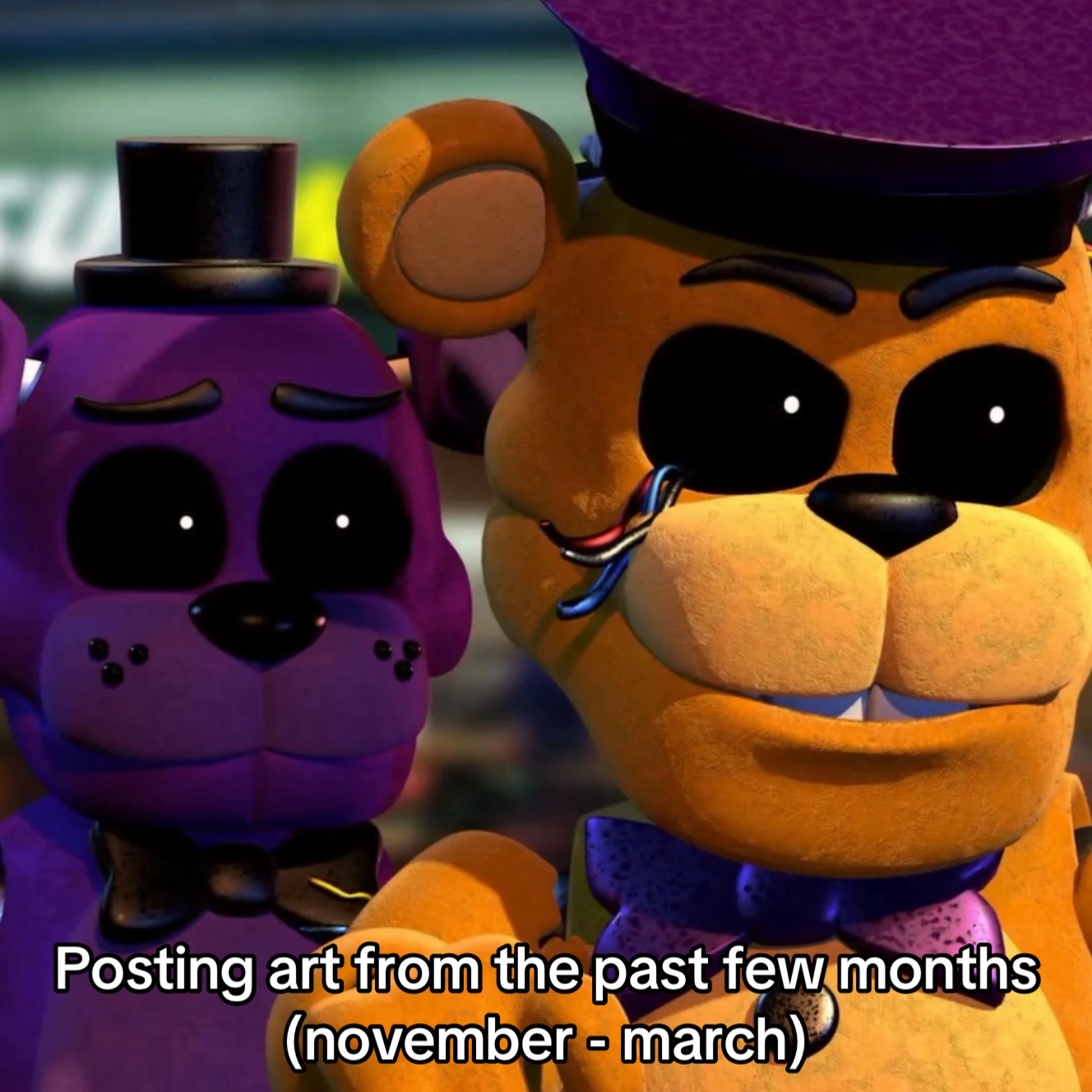 @Findy