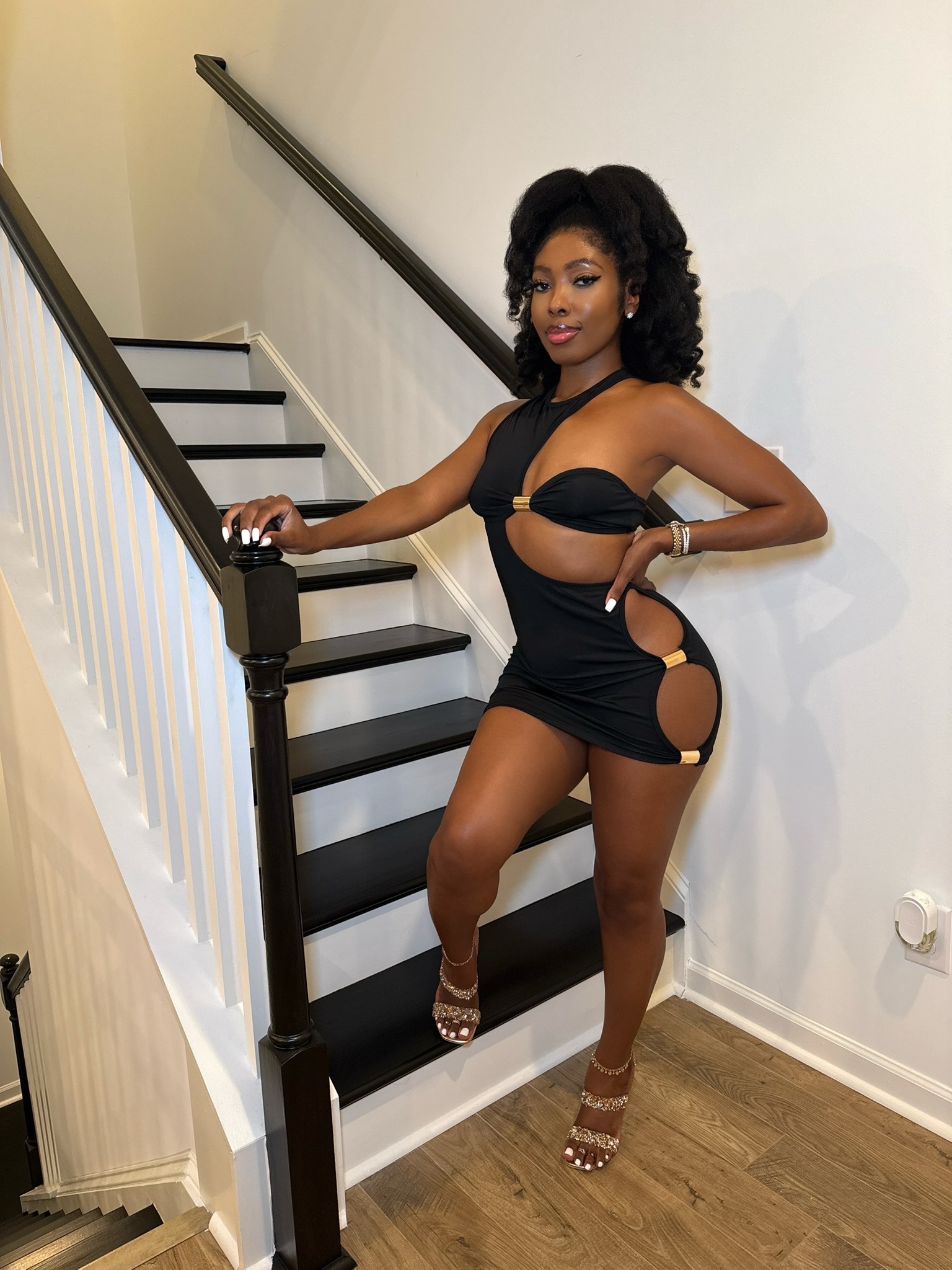 @UmekoEvans
