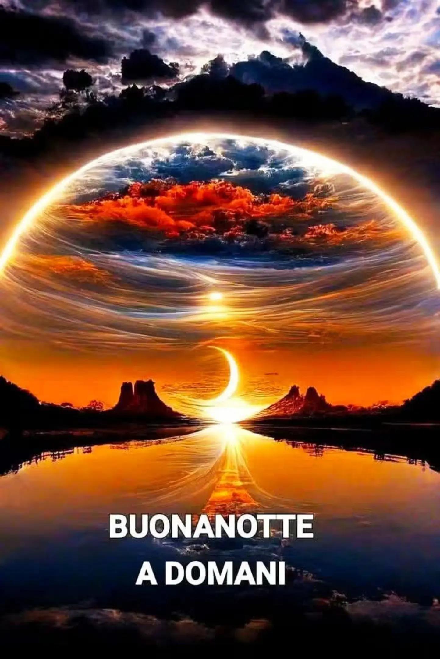 @vincenzoparasiliti2