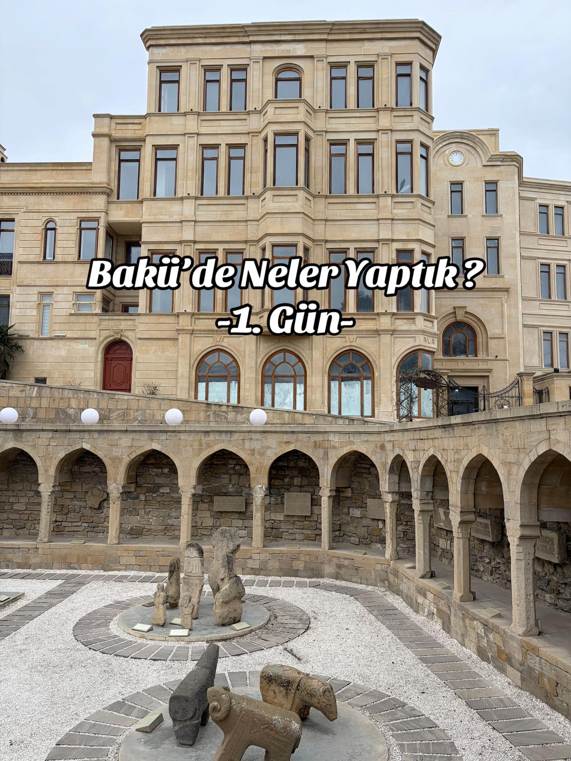 @İstanbul Kedisi