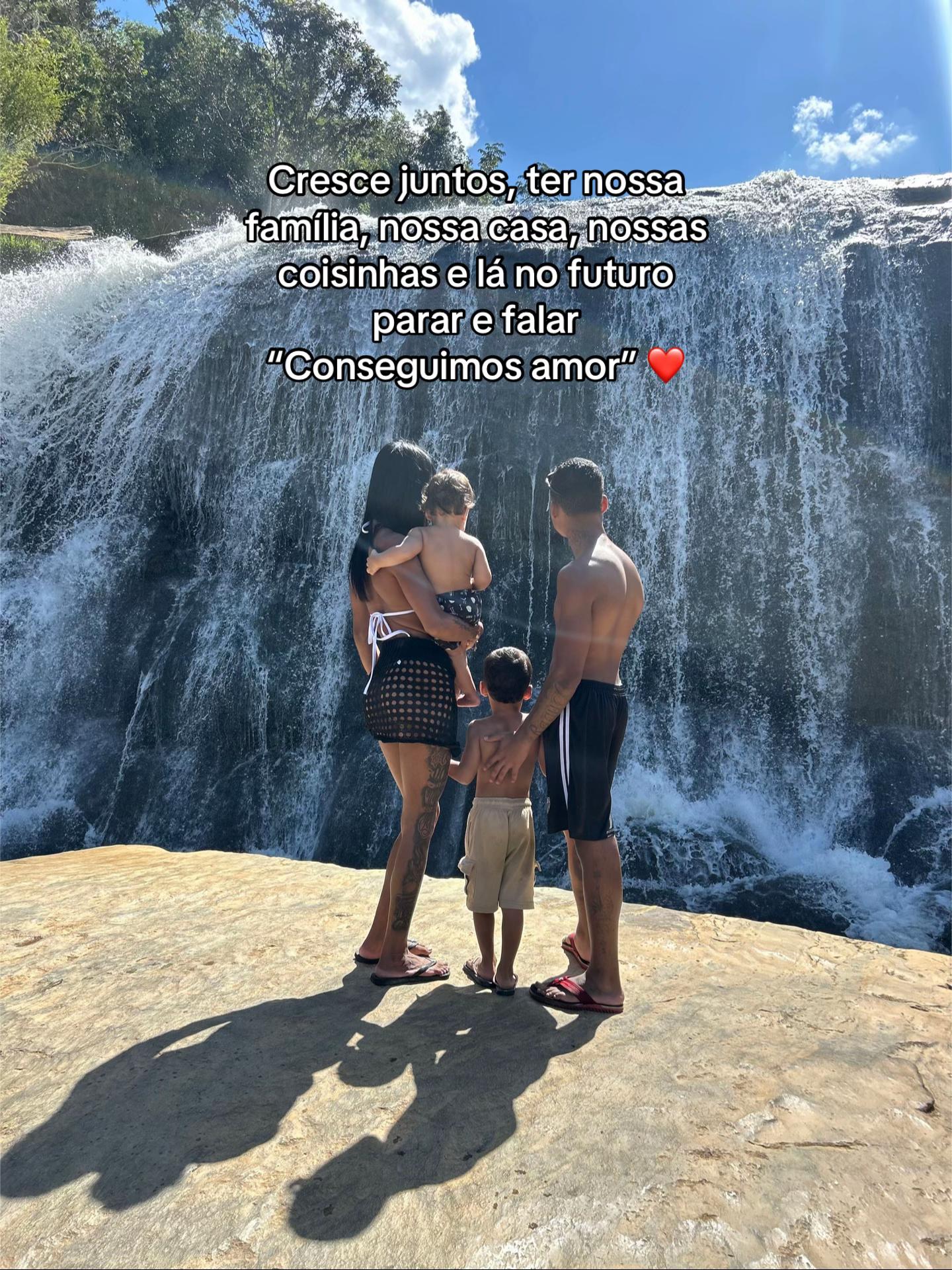 @rubia_miranda00