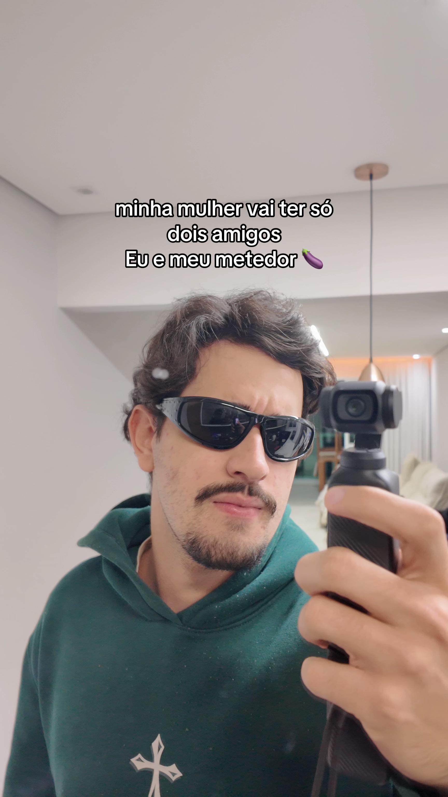 @eubryanvicente