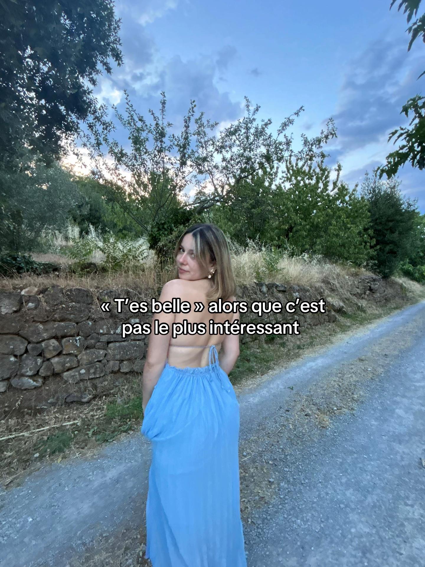 @𝒃𝒆𝒕𝒕𝒊𝒏𝒂💋