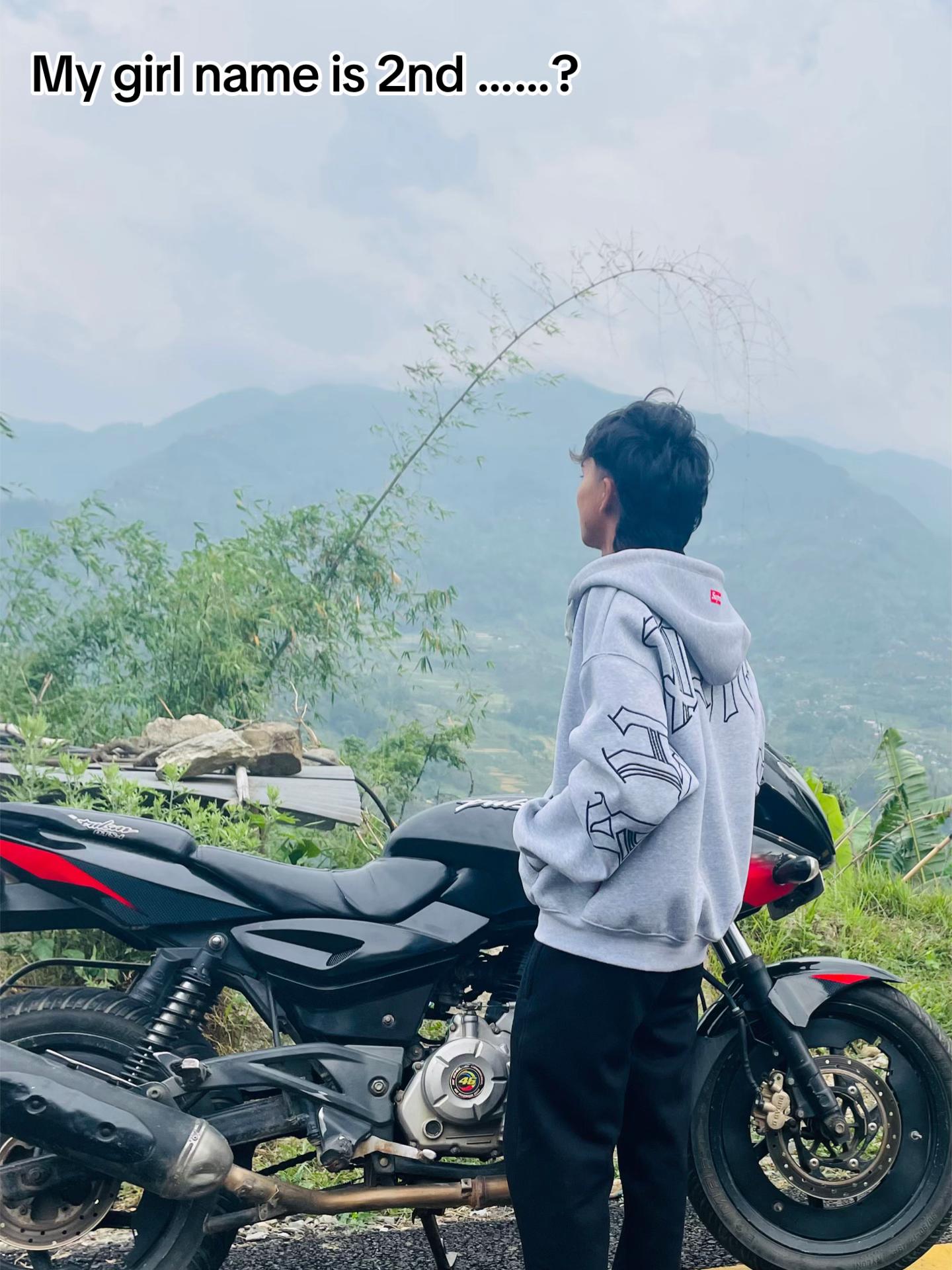 @SU_MIT🫶❤️🩹 