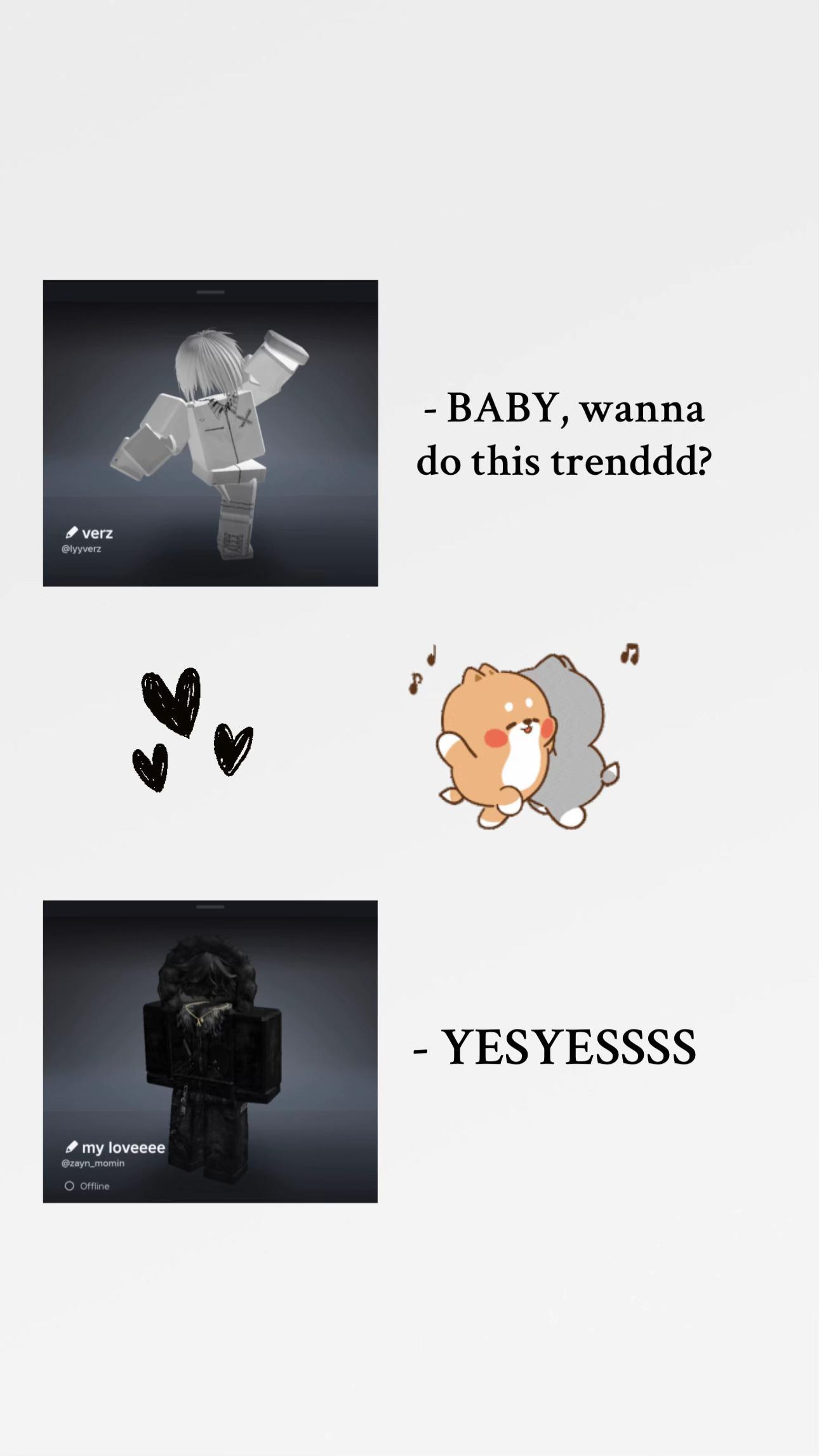 @verz
