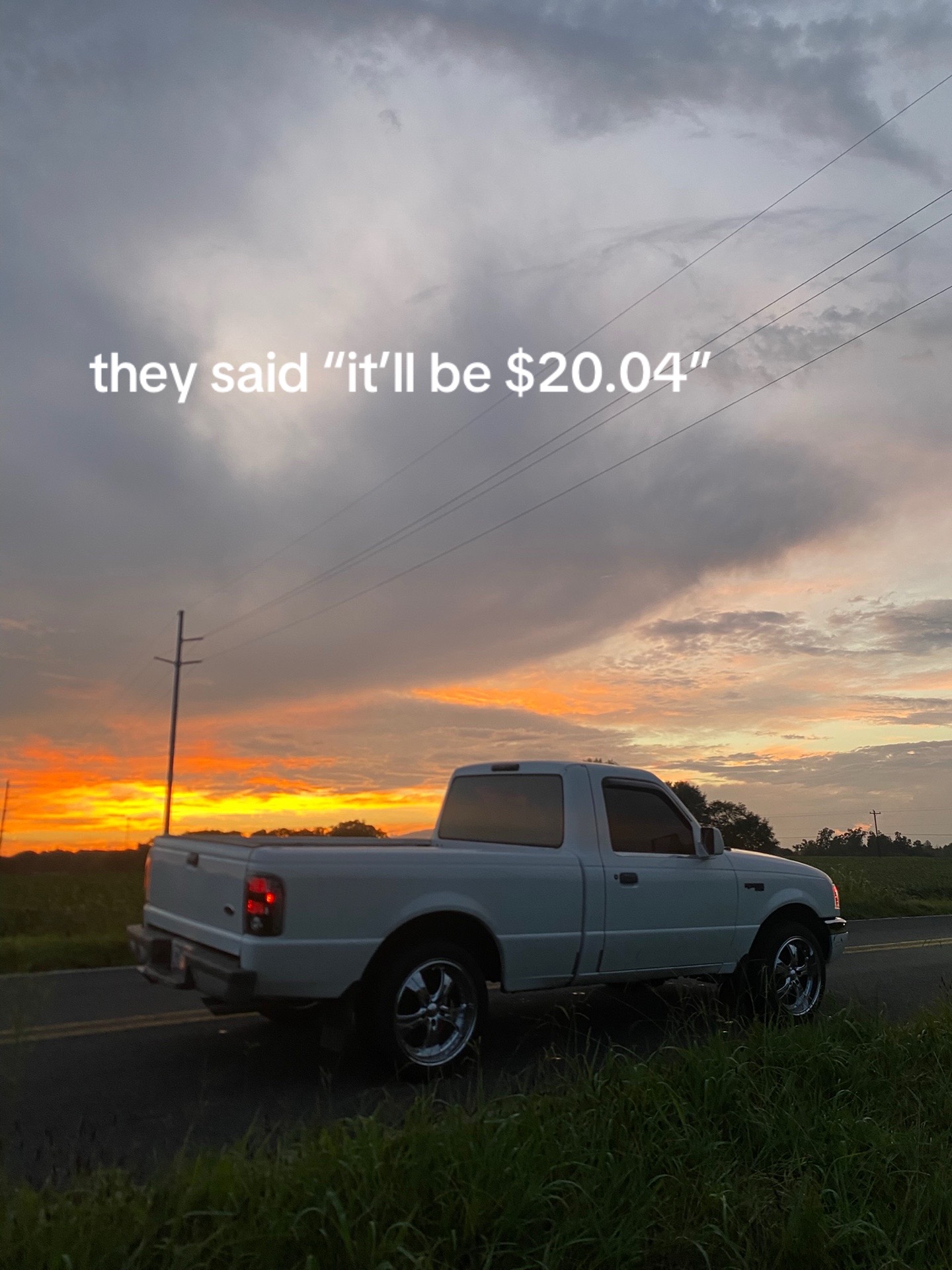 @980𝕽𝖆𝖓𝖌𝖊𝖗