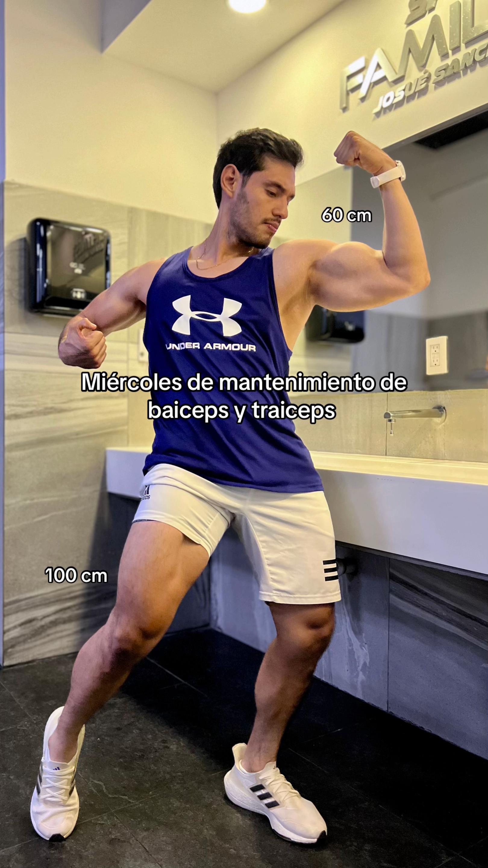 @tapiafitness90