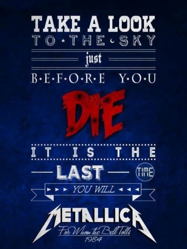 @Delilah 🤘