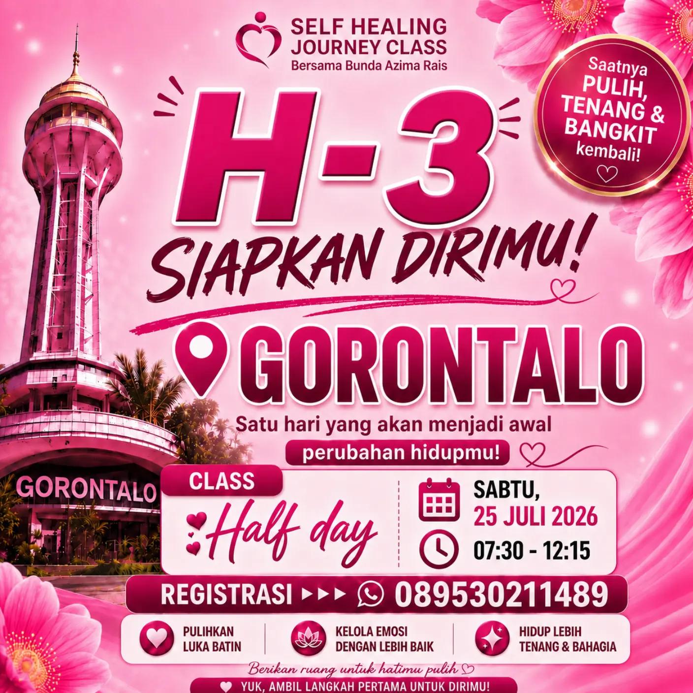 @Vheeshop.27