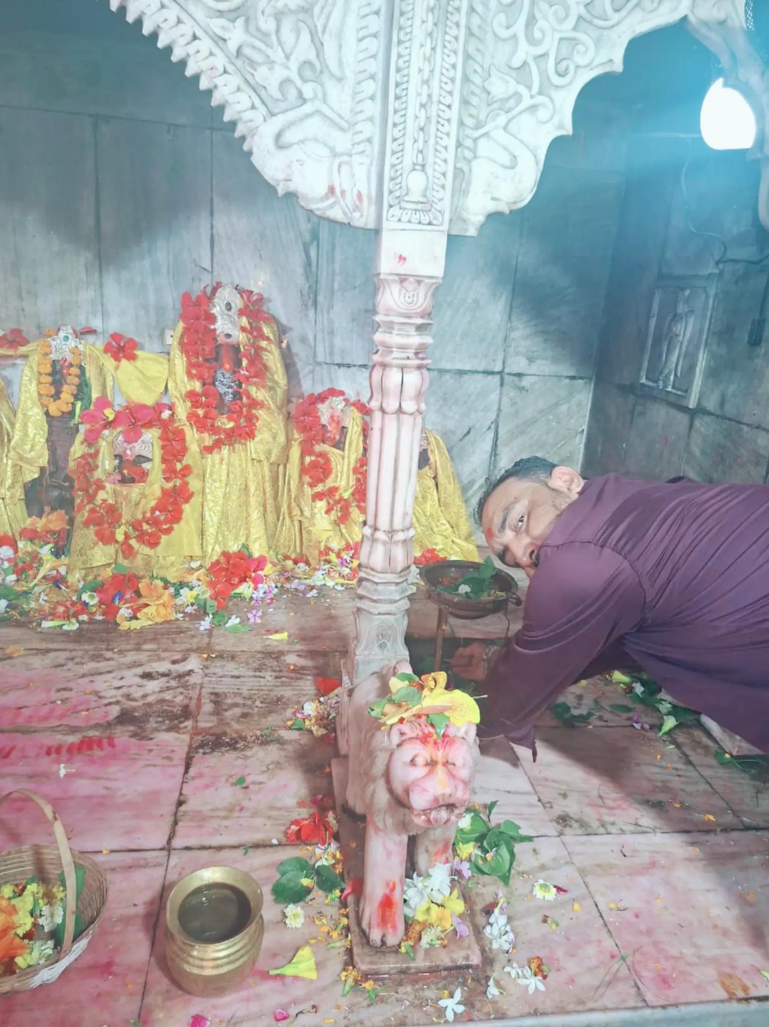 @Mishra vikash