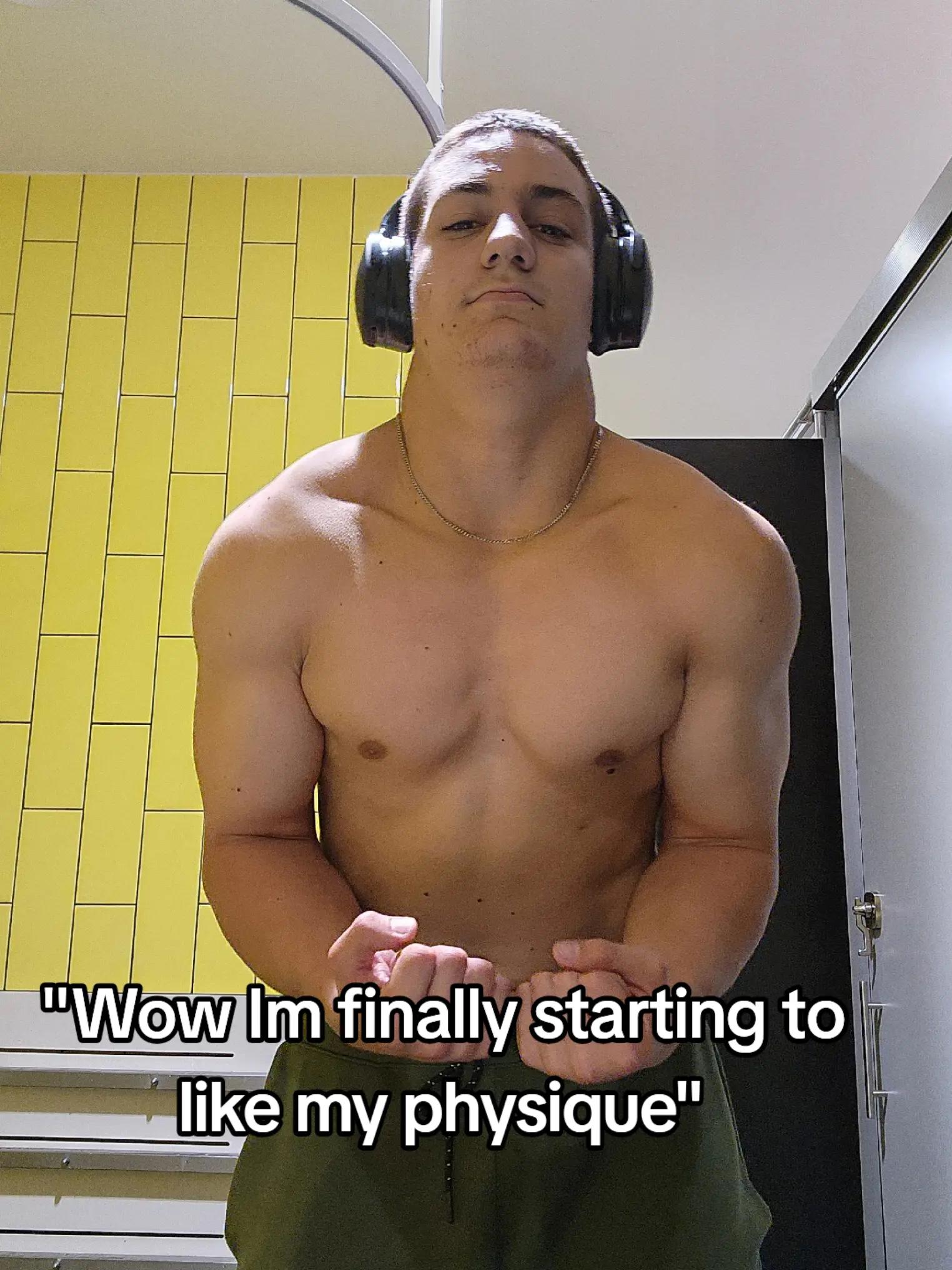 @Nico