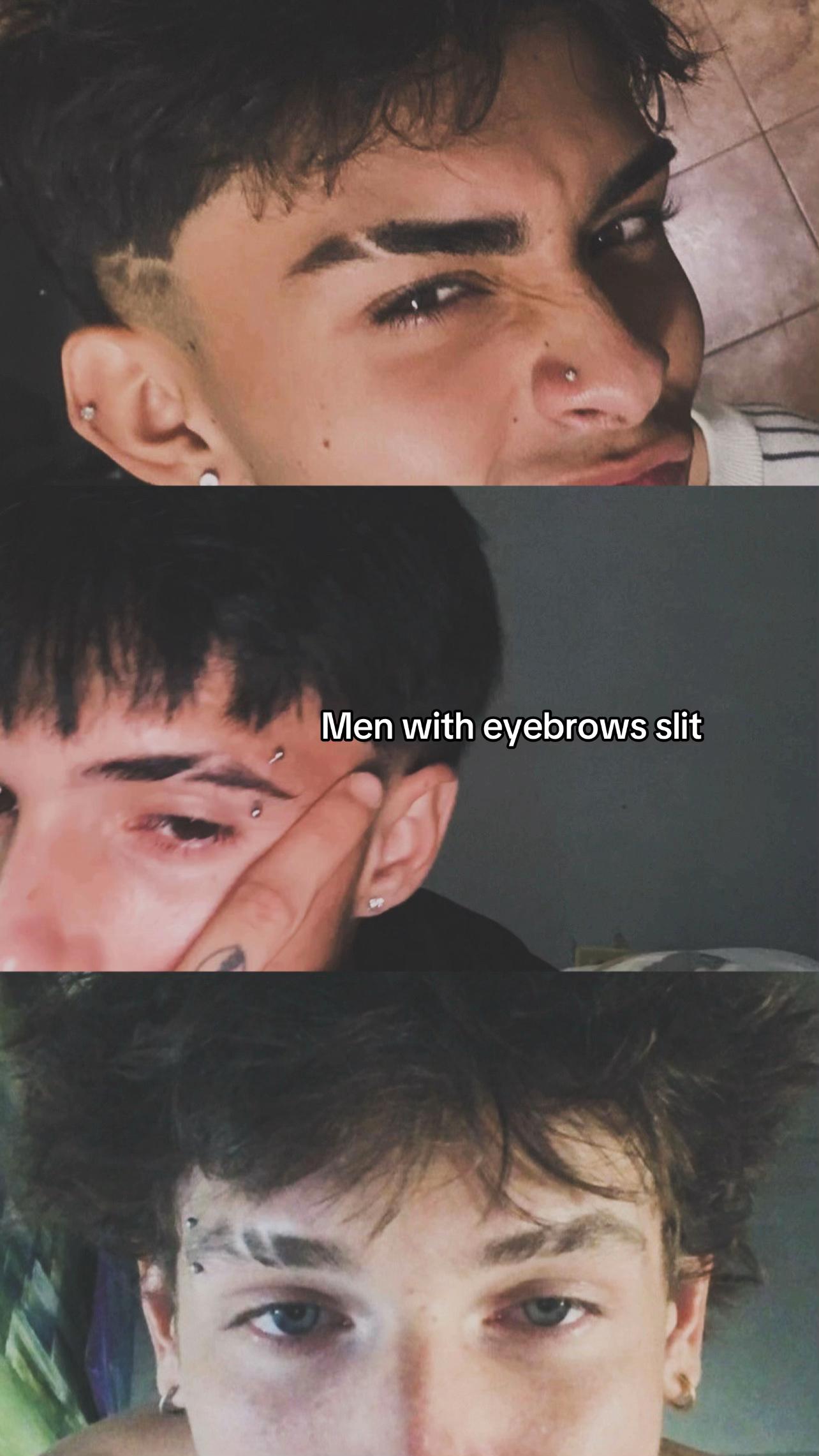 @𝐦𝐨𝐧𝐞𝐲𝐭𝐫𝐞𝐞𝐬.