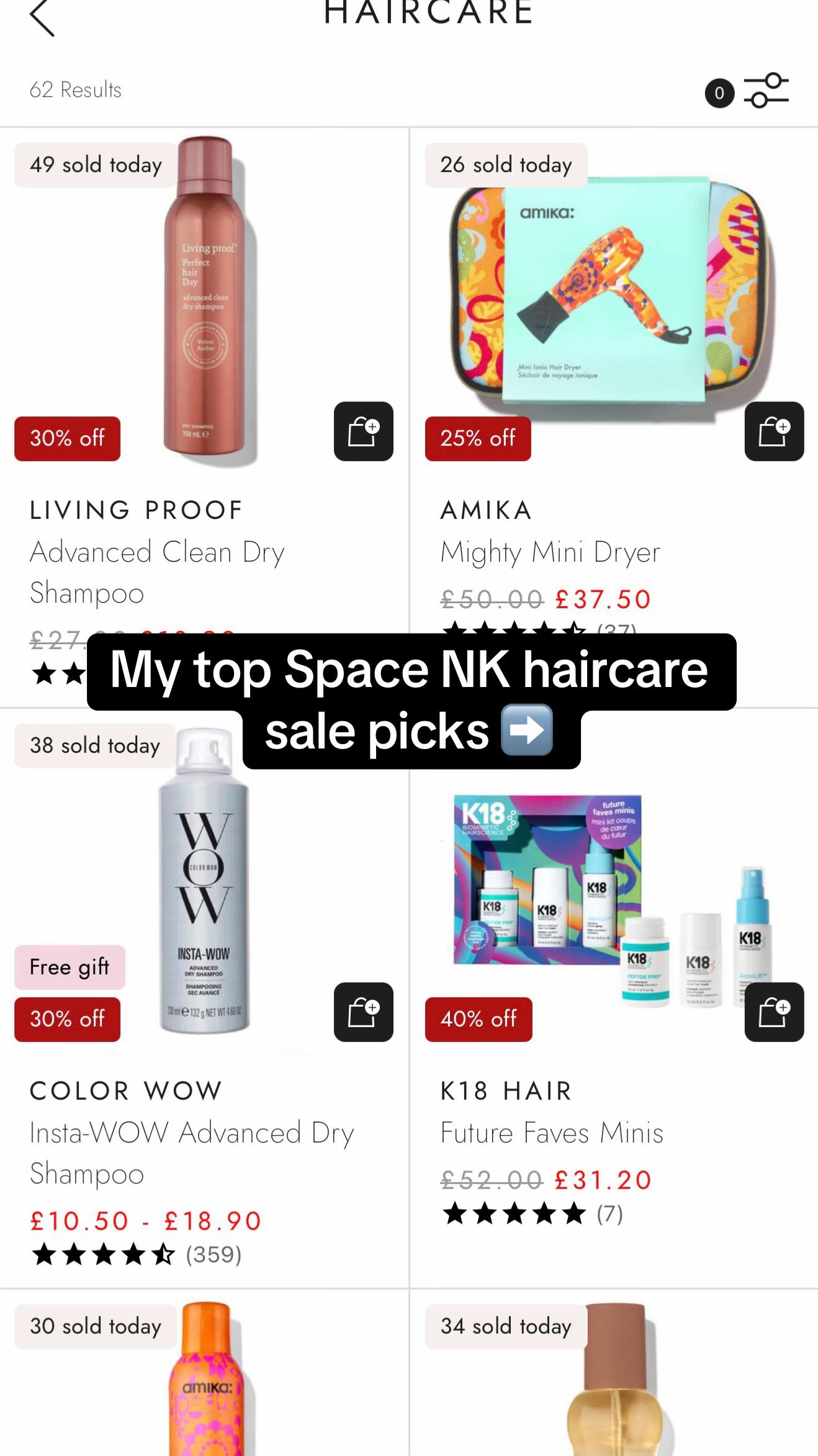 @Never Pay Full Price 👛