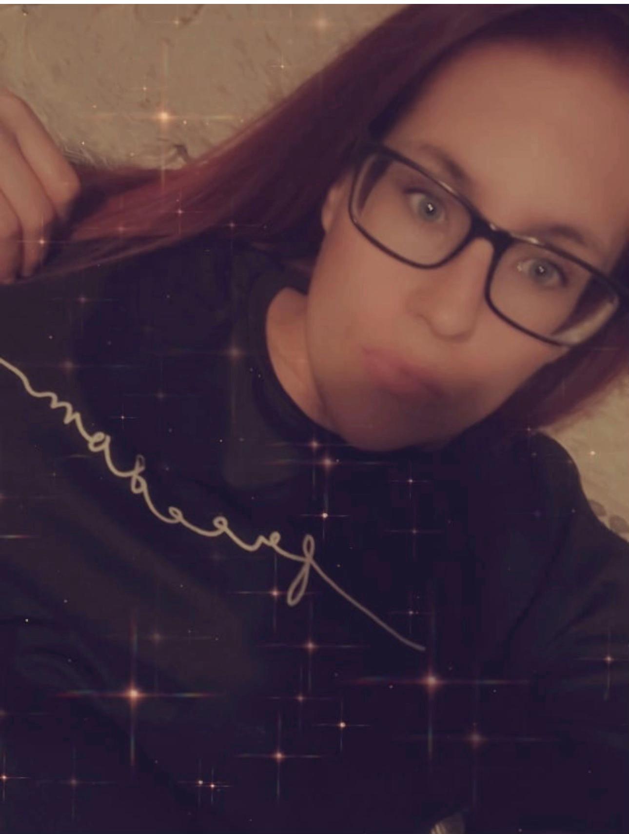 @💕 Kirsty 💕