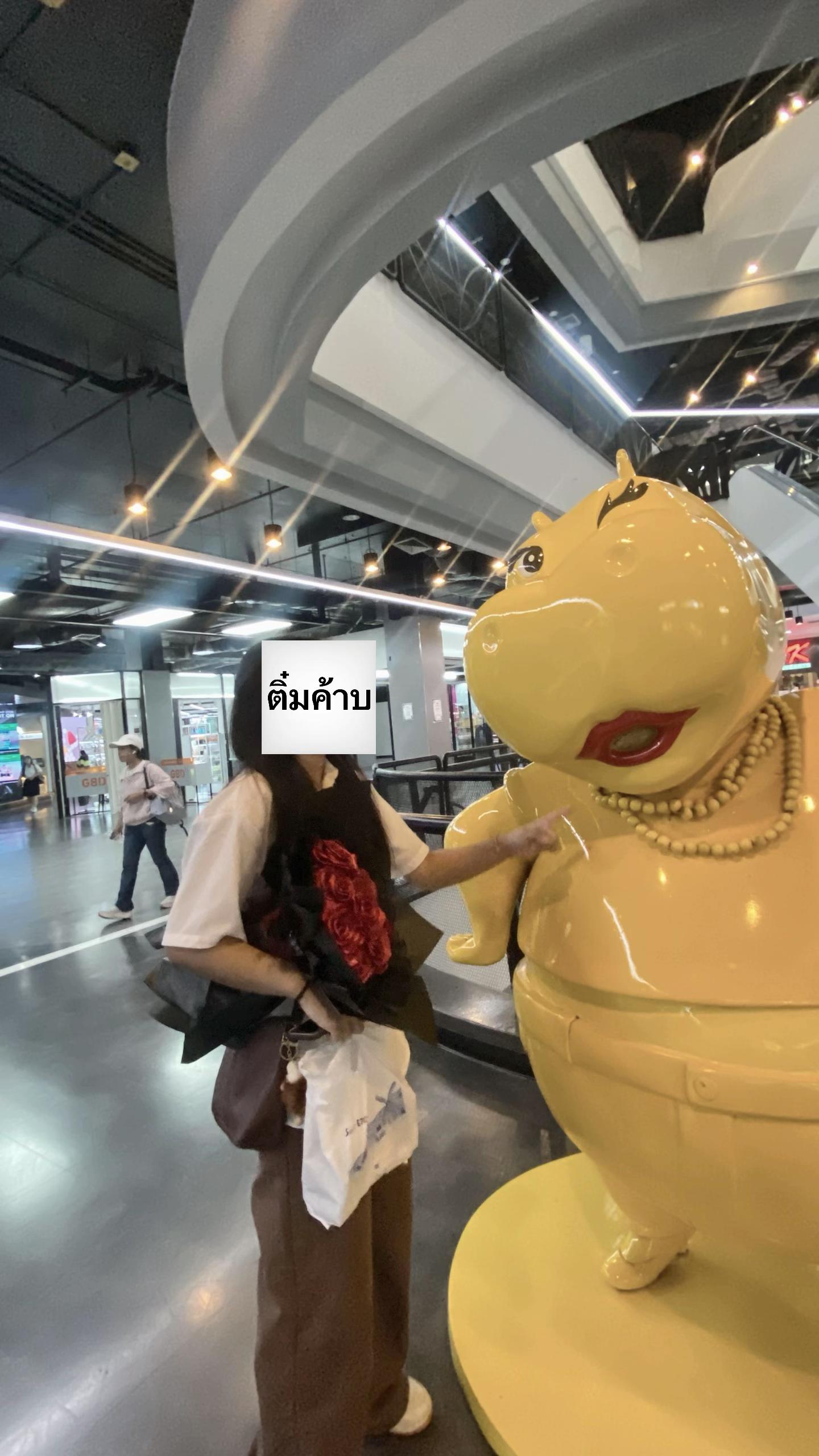 @จิ๋วหลิว