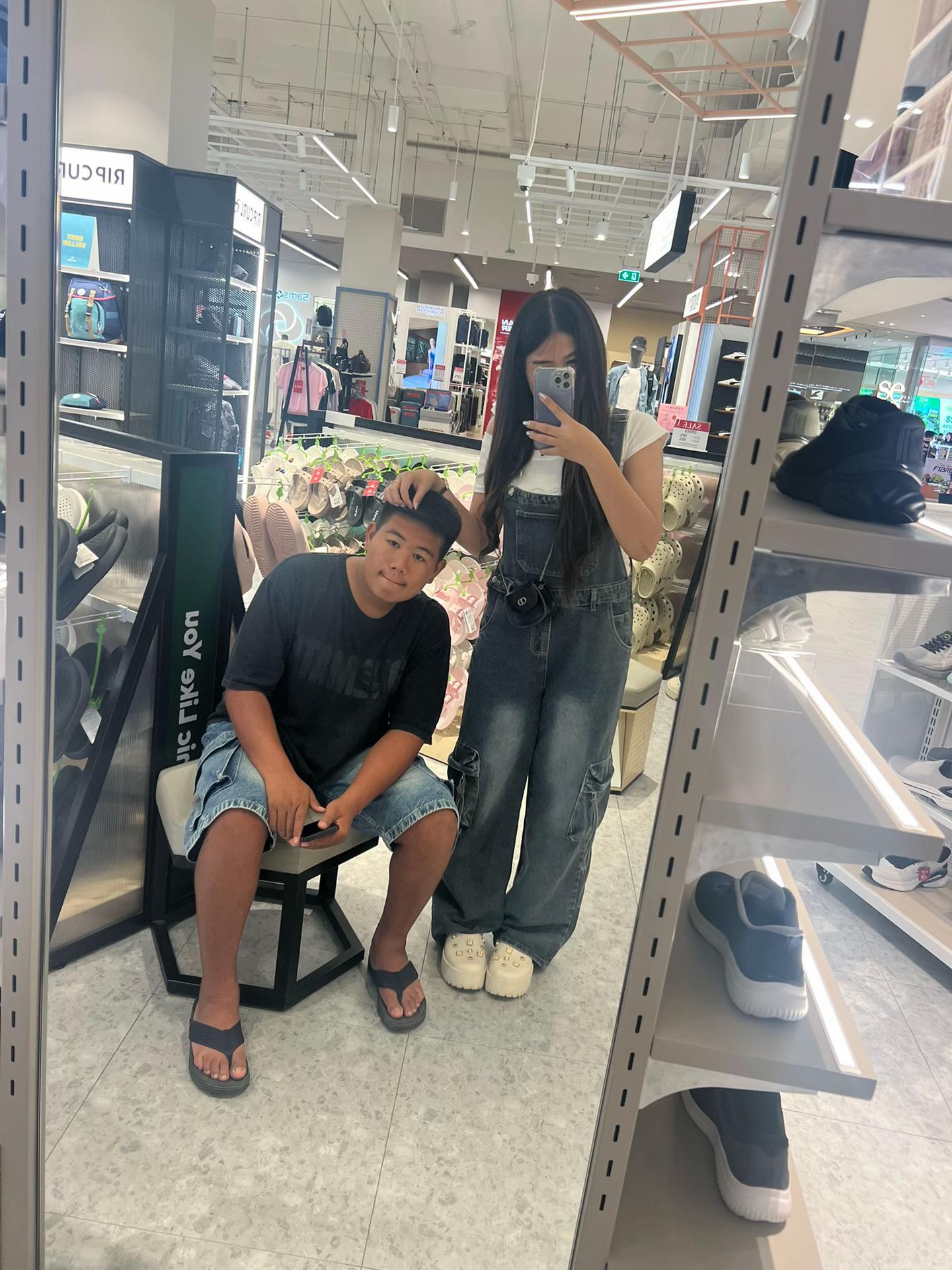 @ปุ๊กกี้