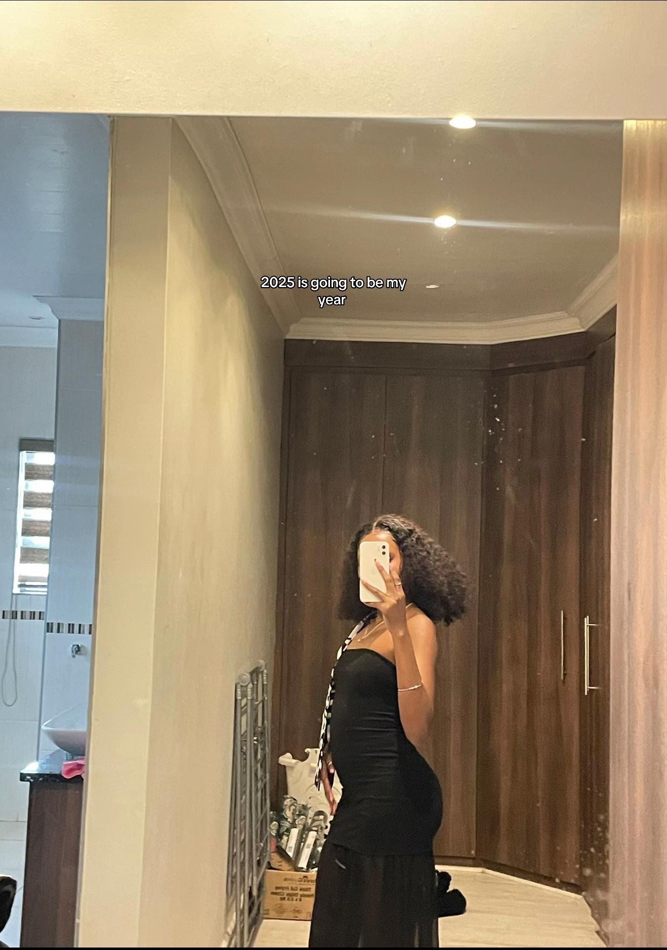 @Kali.kalyyy