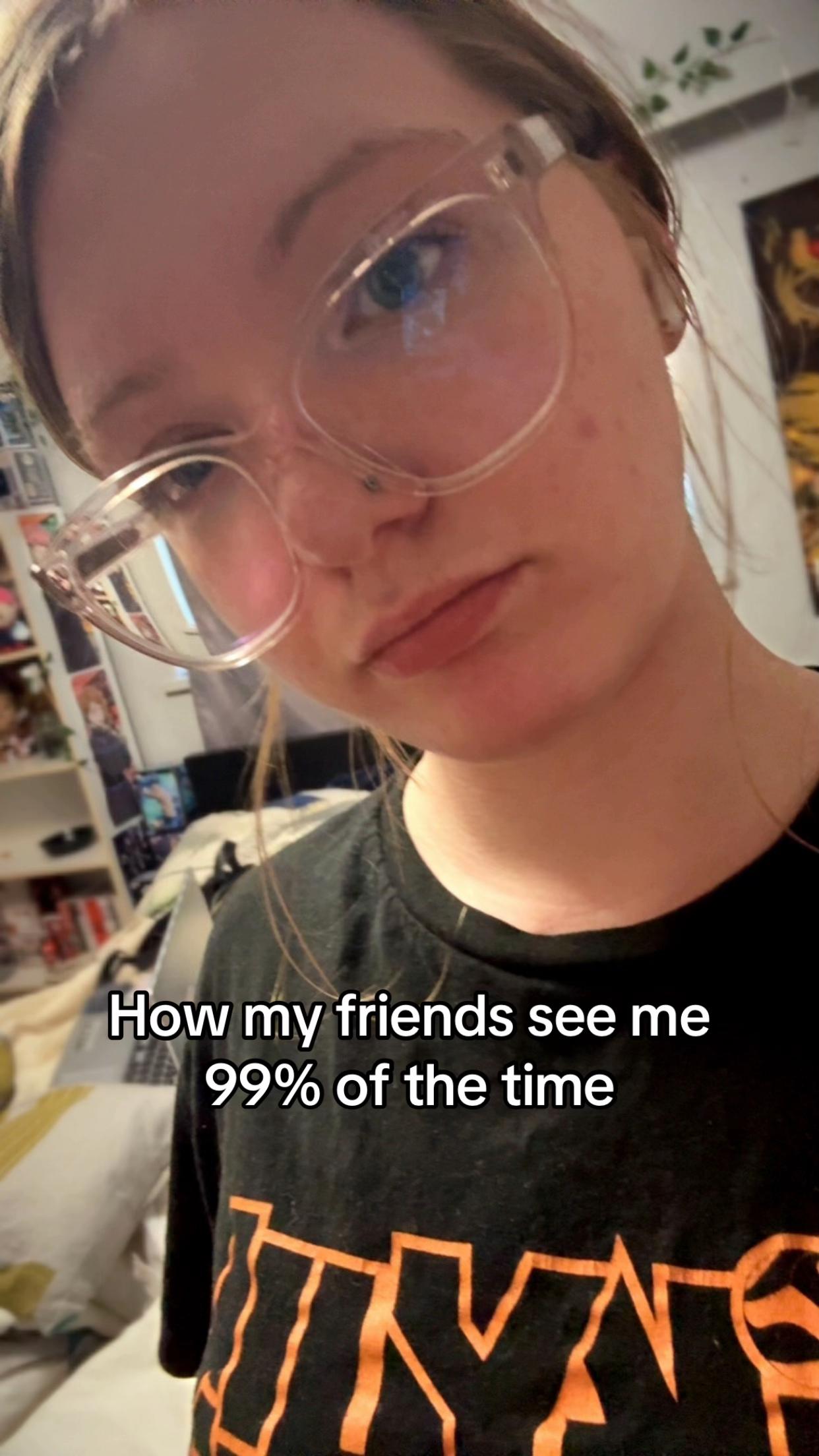 @Ali