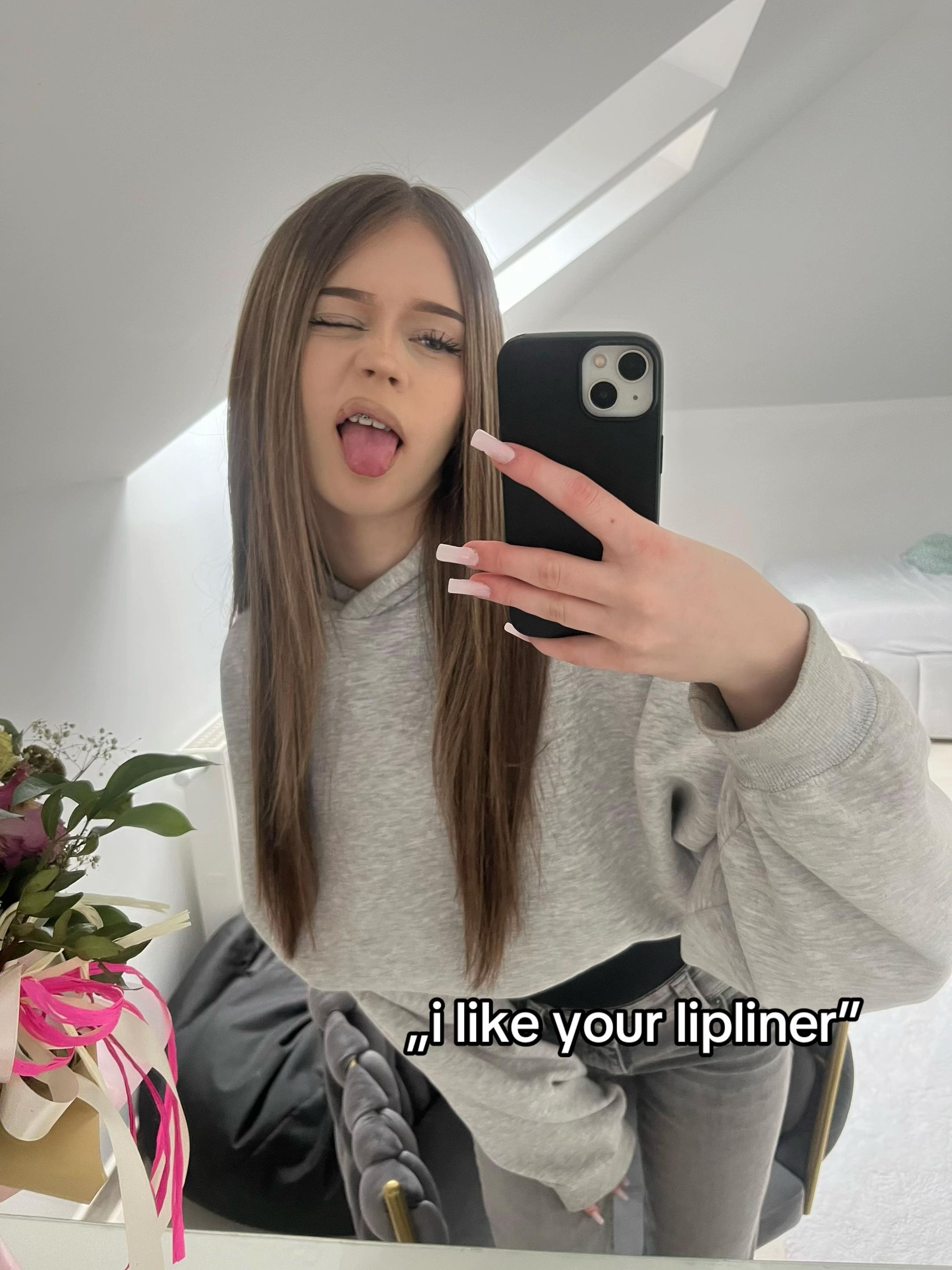 @ig: pysiaak_
