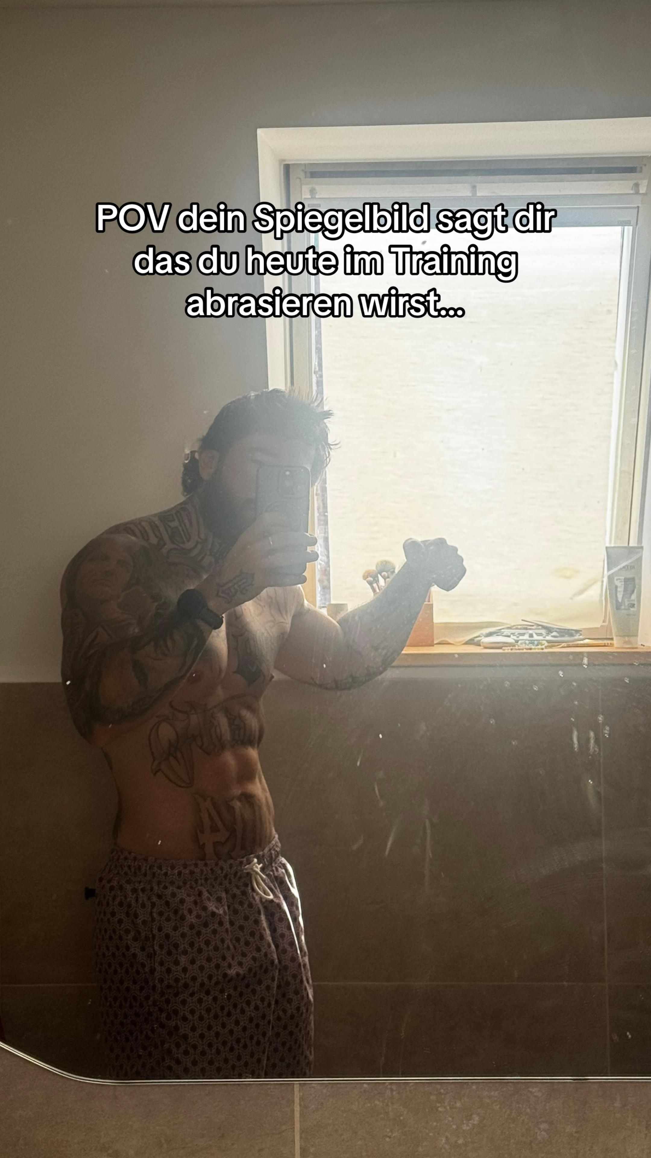 @Ninovitellaro