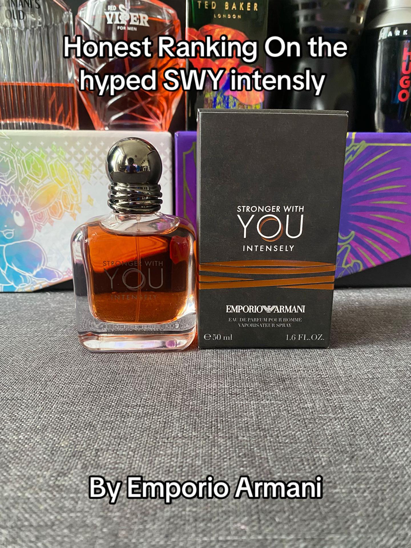 @ILuvfragrances67