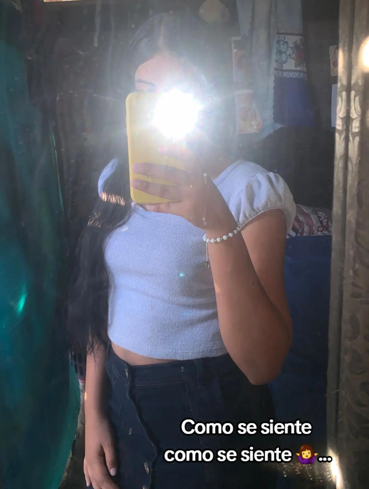 @Miche 🦋