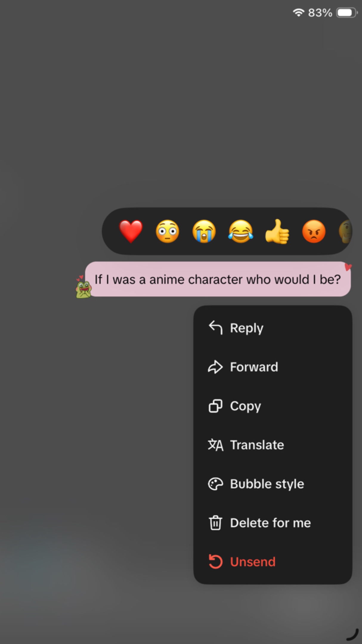 @𝒶𝓂𝒷𝑒𝓇