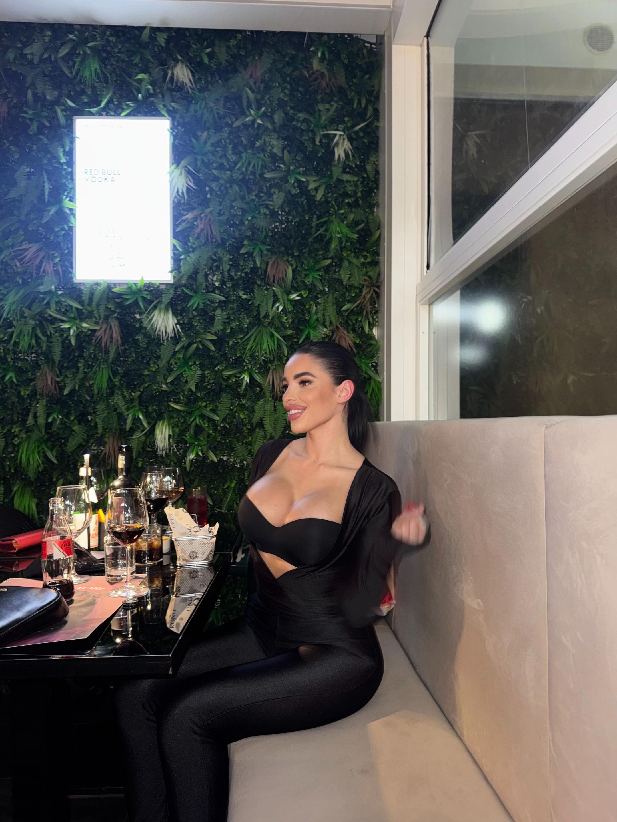 @lagabryy⚡️