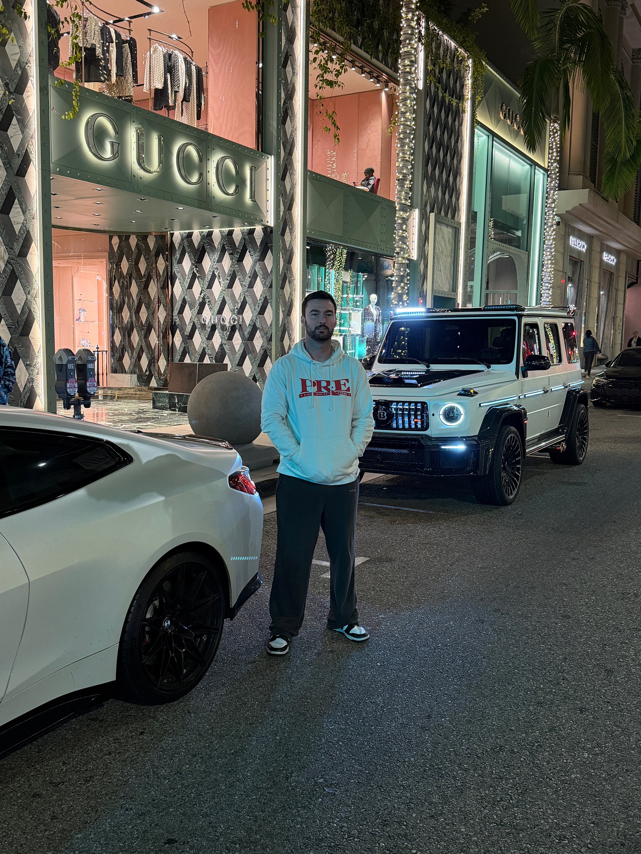 @CarSpex