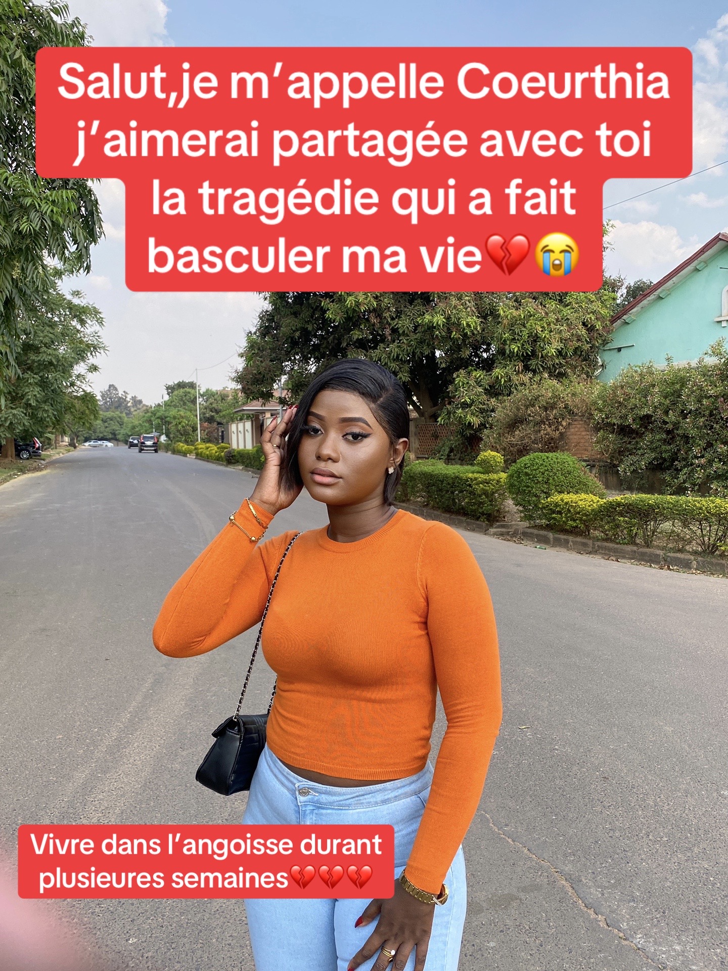 @Coeurth'ia❤️