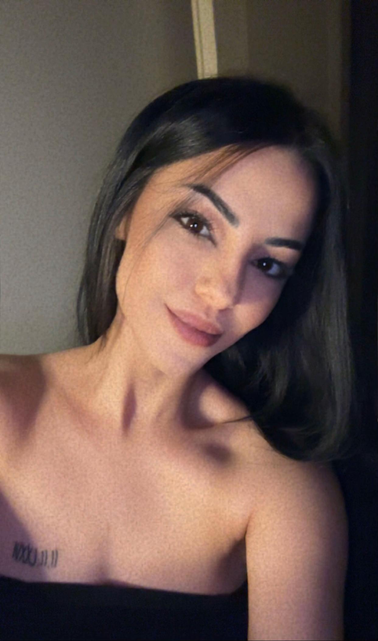@erbatuulardanburcu