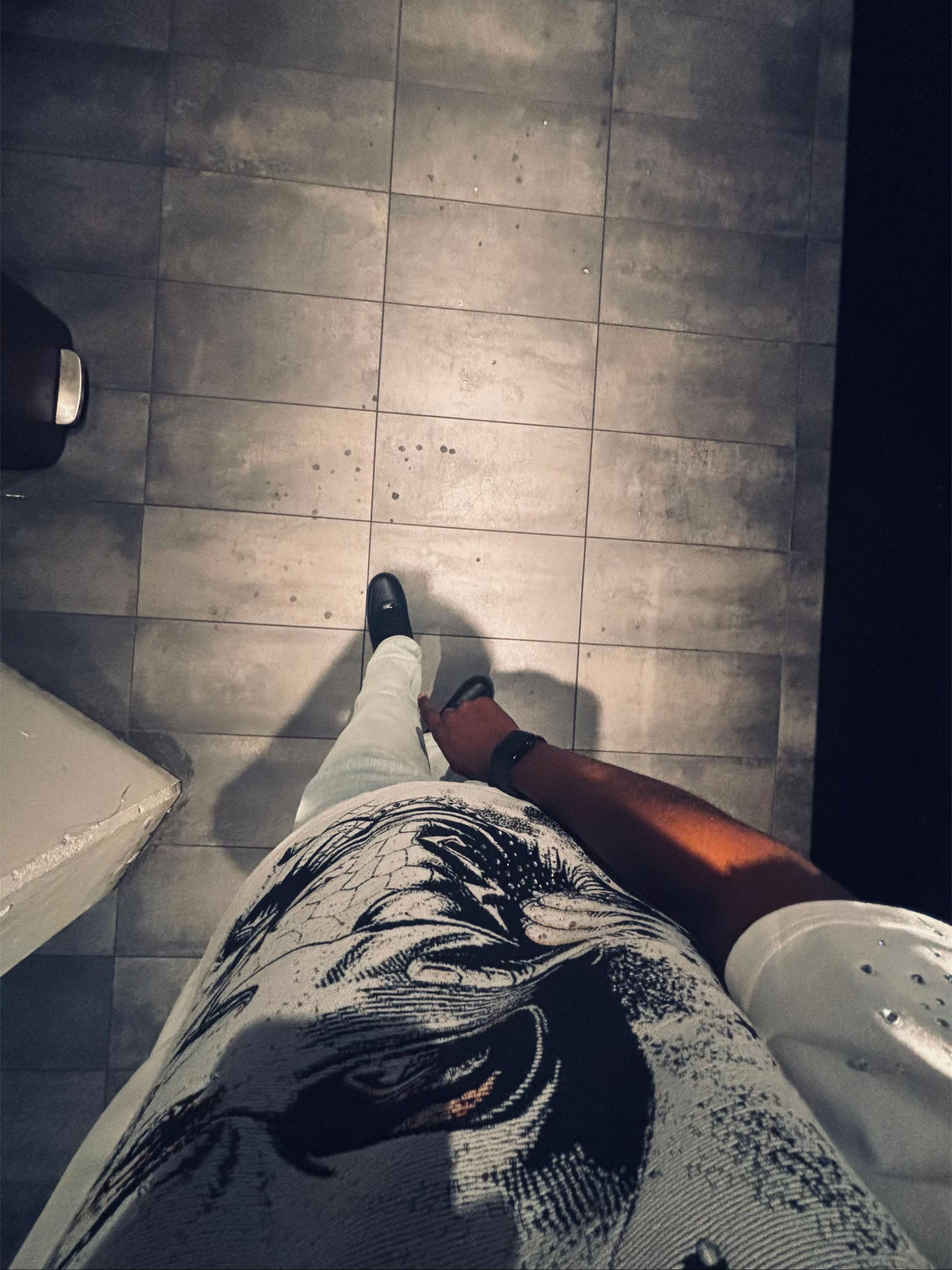 @🇦🇮t_thing700🇨🇼