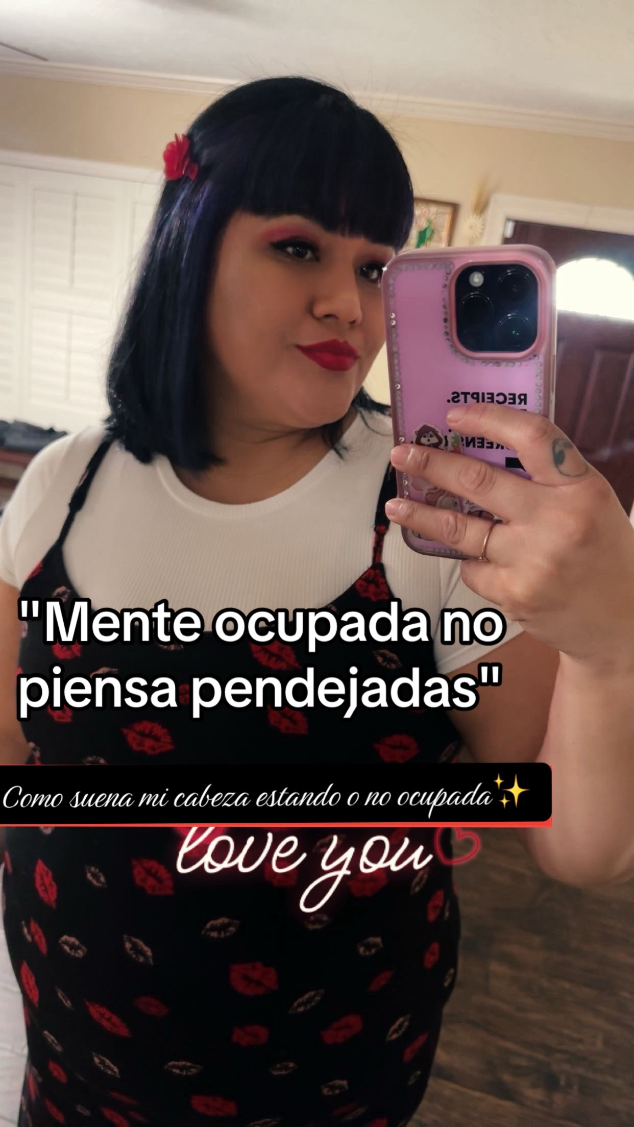 @Aglaee Orozco