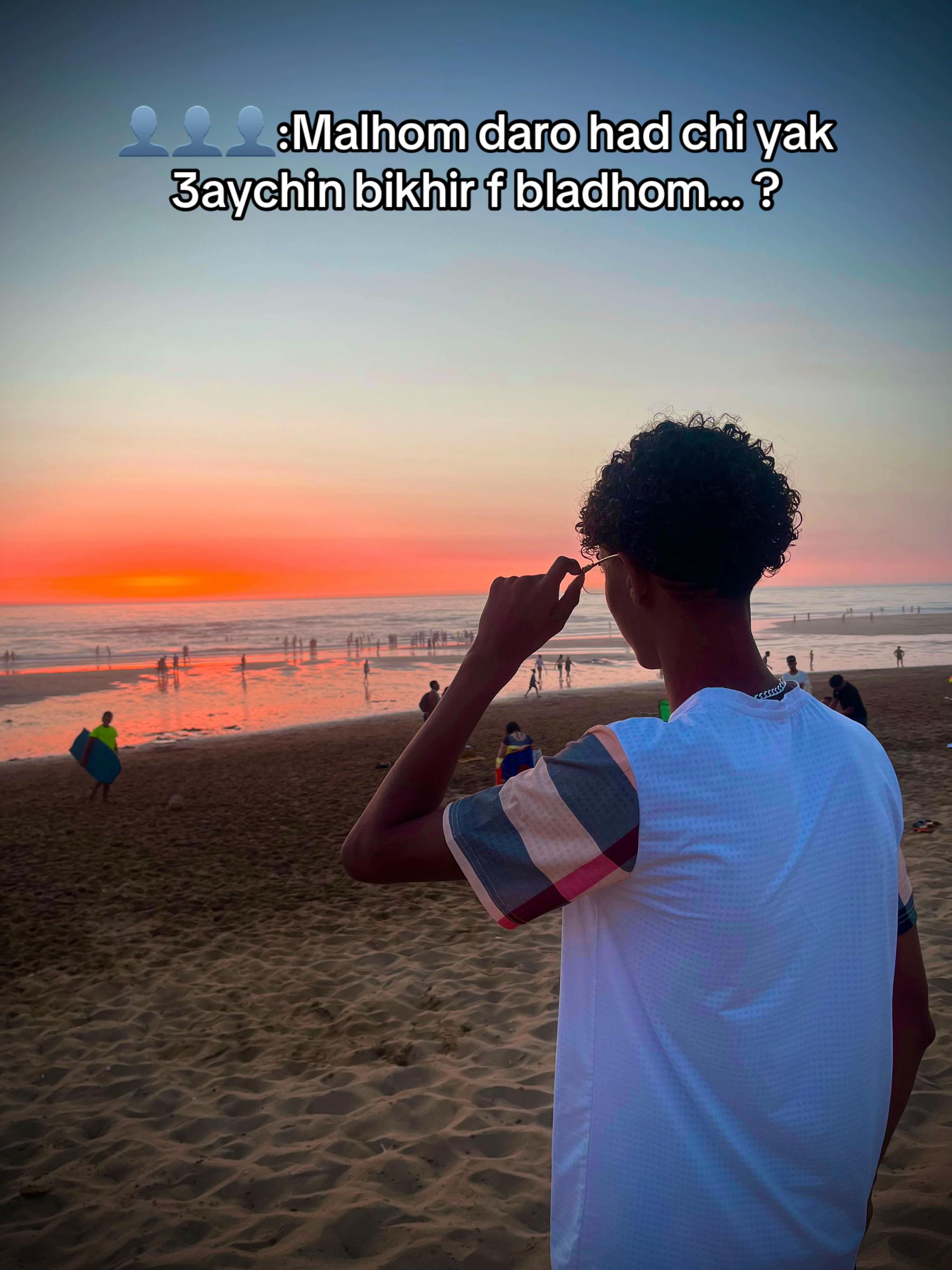 @آبــر𝒍𝒃𝒓𝒂𝒉𝒊𝒎هِيــم🫅🏻